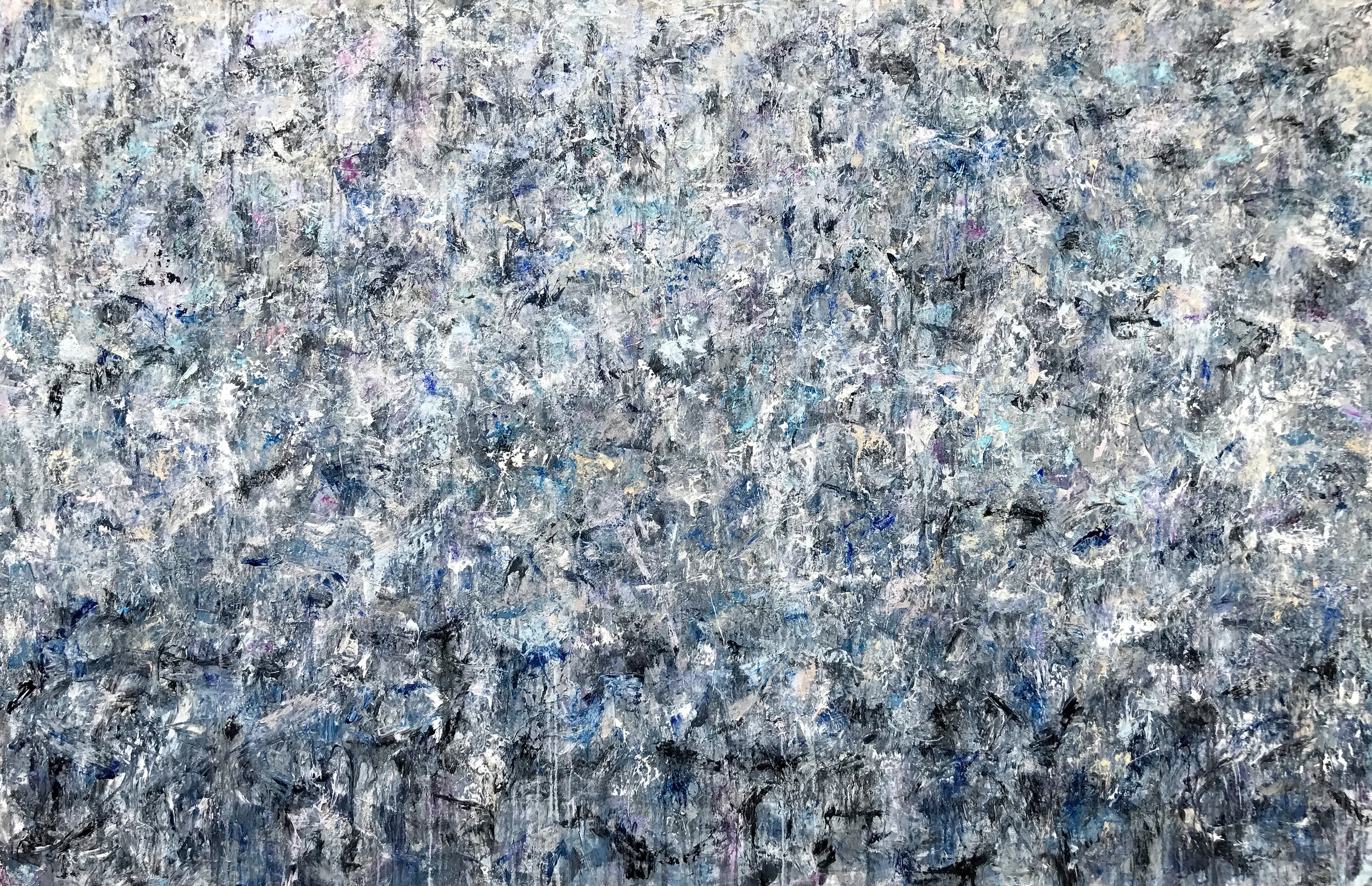 Nikki Vismara_4AM_96x64_acrylic on canvas_2017_med.jpeg