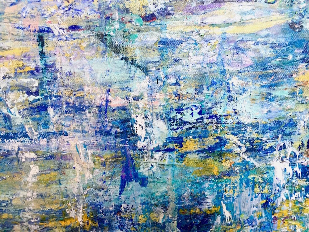 Nikki Vismara_SFHP_detail_1.jpg