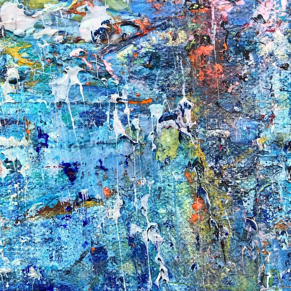 Nikki Vismara_SFHP_detail_6_.jpg