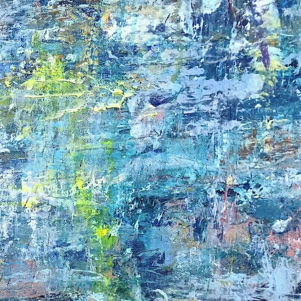 Nikki Vismara_SFHP_detail_7_.jpg
