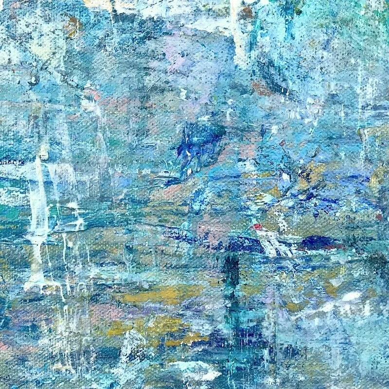 Nikki Vismara_SFHP_detail_9a.jpg