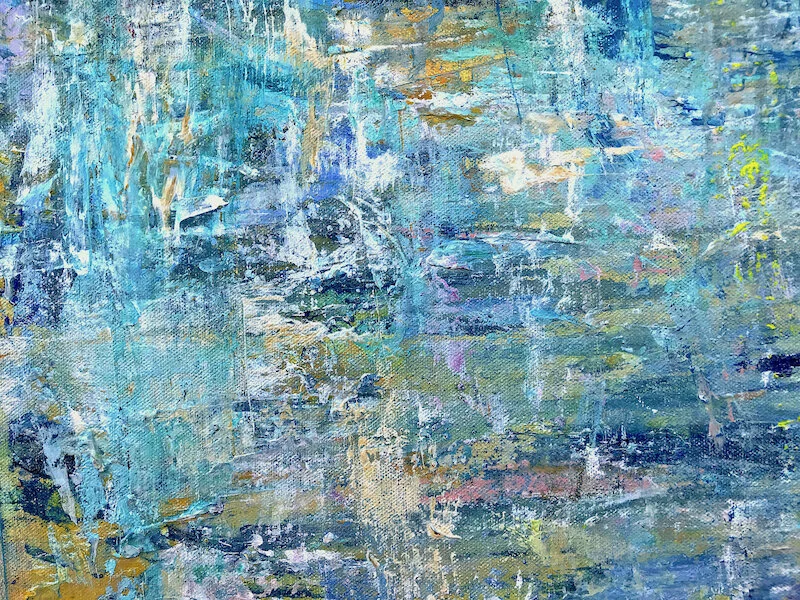 Nikki Vismara_SFHP_detail_9b.jpg