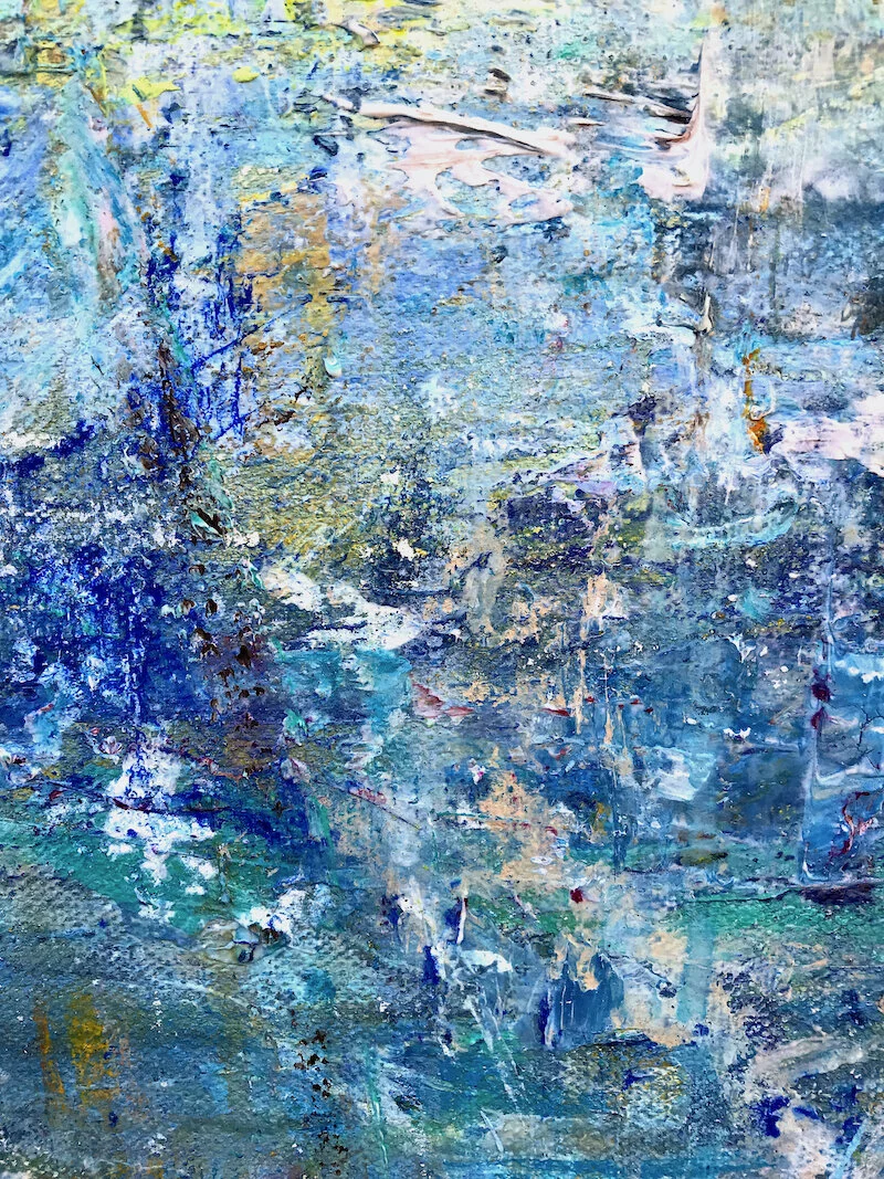 Nikki Vismara_SFHP_detail_10.jpg