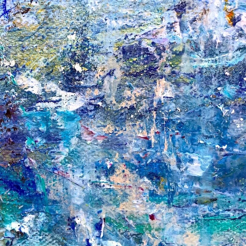 Nikki Vismara_SFHP_detail_10a.jpg