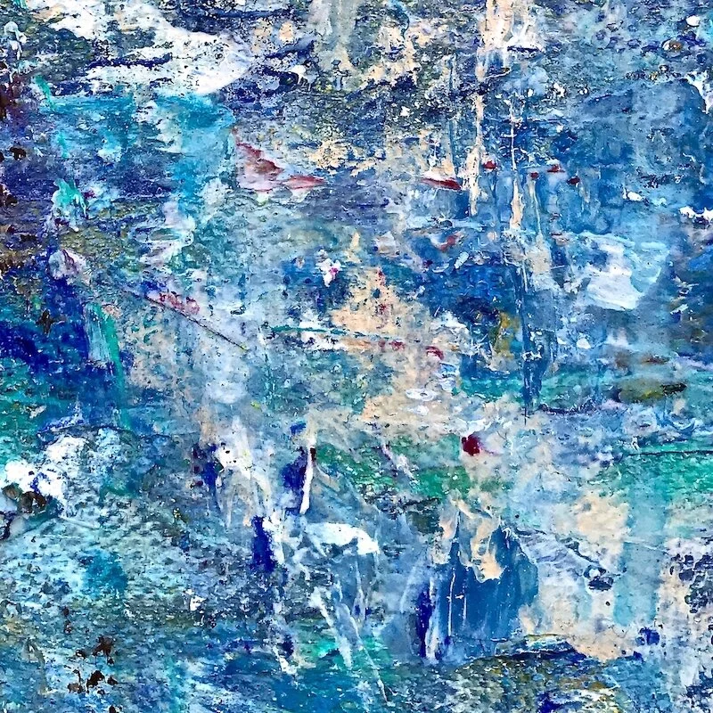 Nikki Vismara_SFHP_detail_10b.jpg