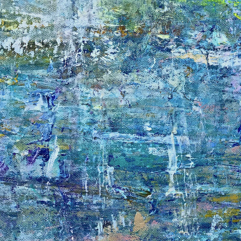 Nikki Vismara_SFHP_detail_11.jpg