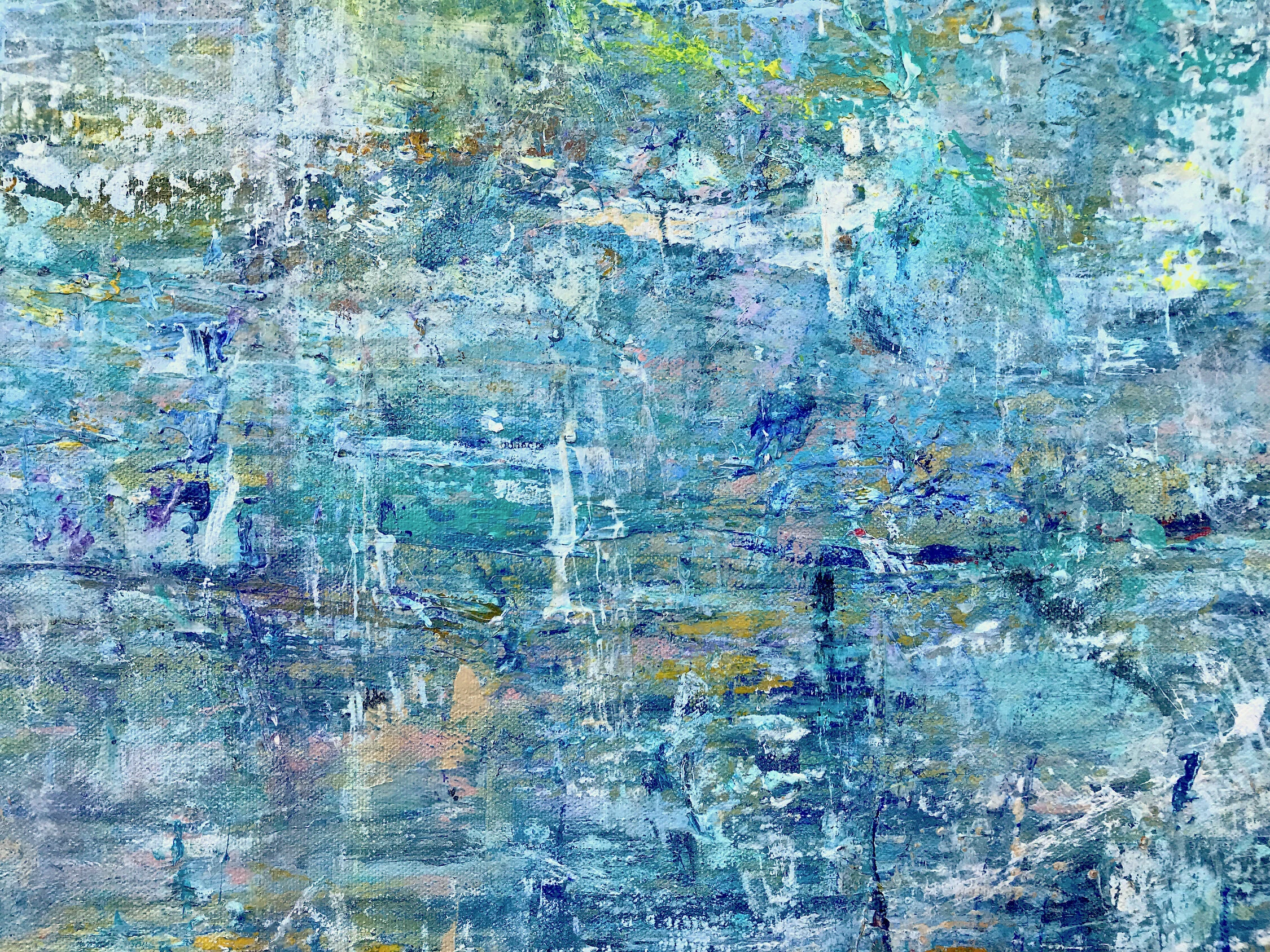 Nikki Vismara_SFHP_detail_9.jpg