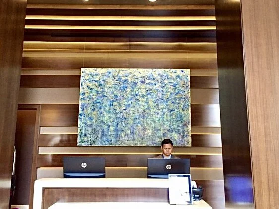 9232396E-4808-4625-9A48-7BF0A84320CF