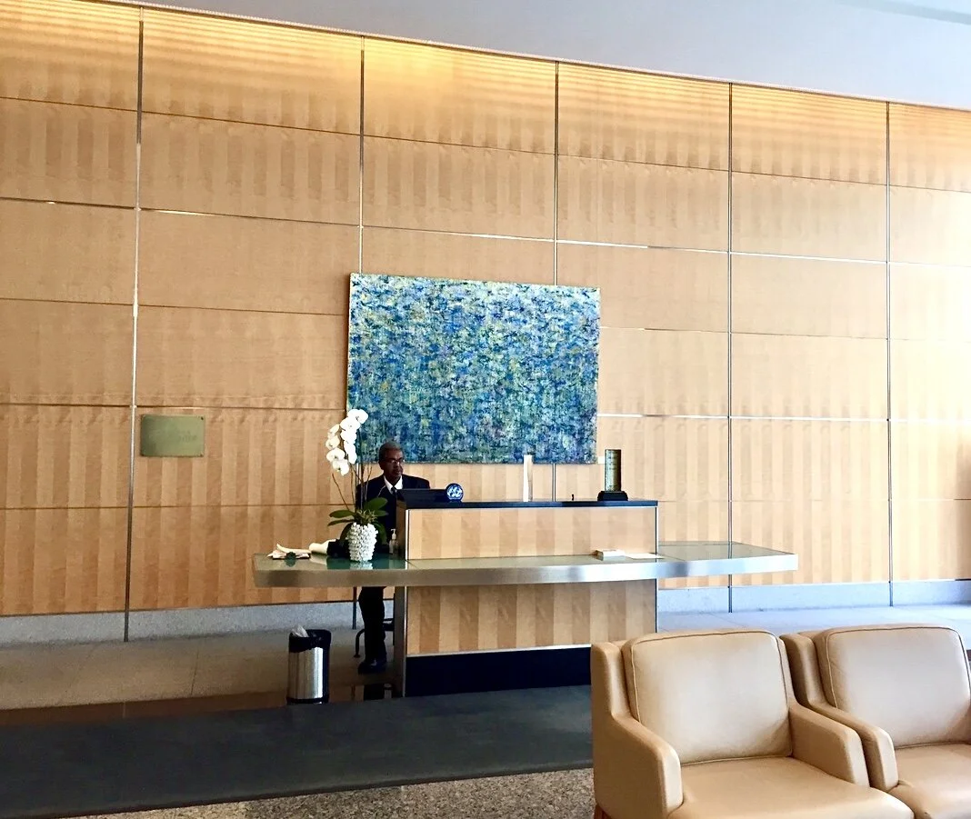 7833F3BF-691C-4C31-AEA6-8E635D544F38