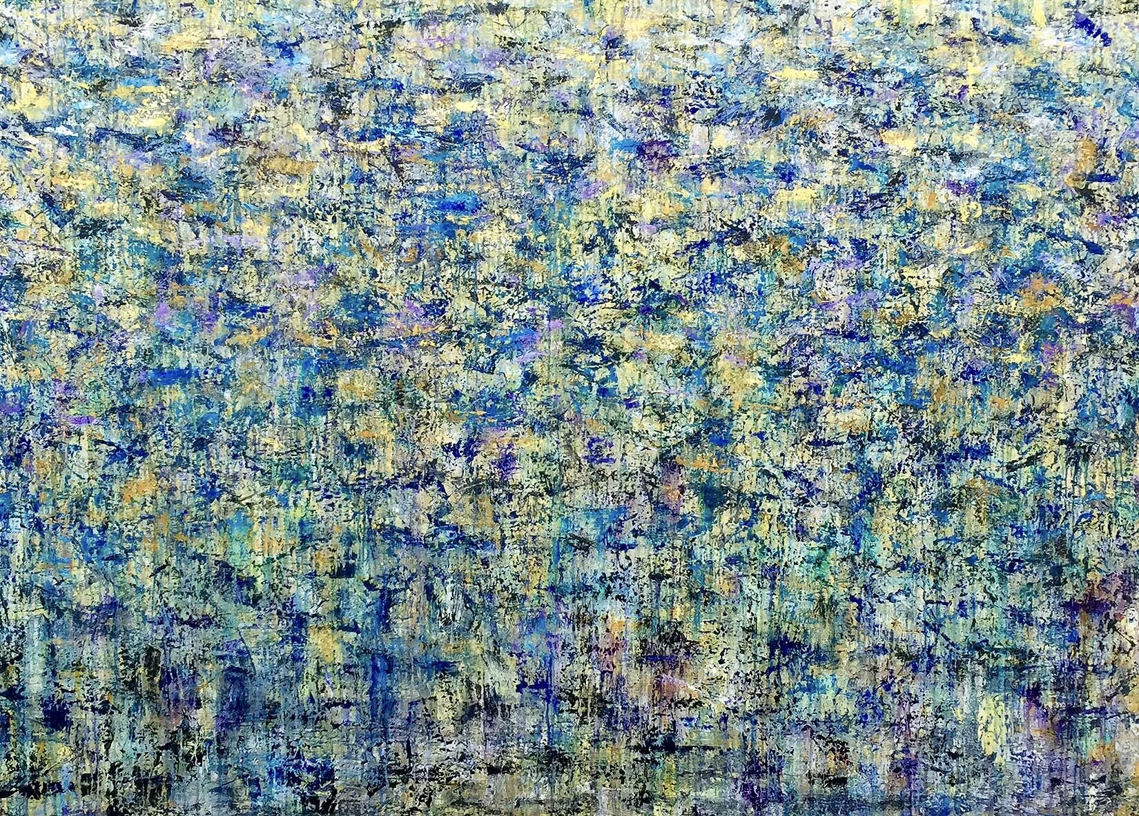 3124F114-80CD-4F2F-B701-6098739D62CF