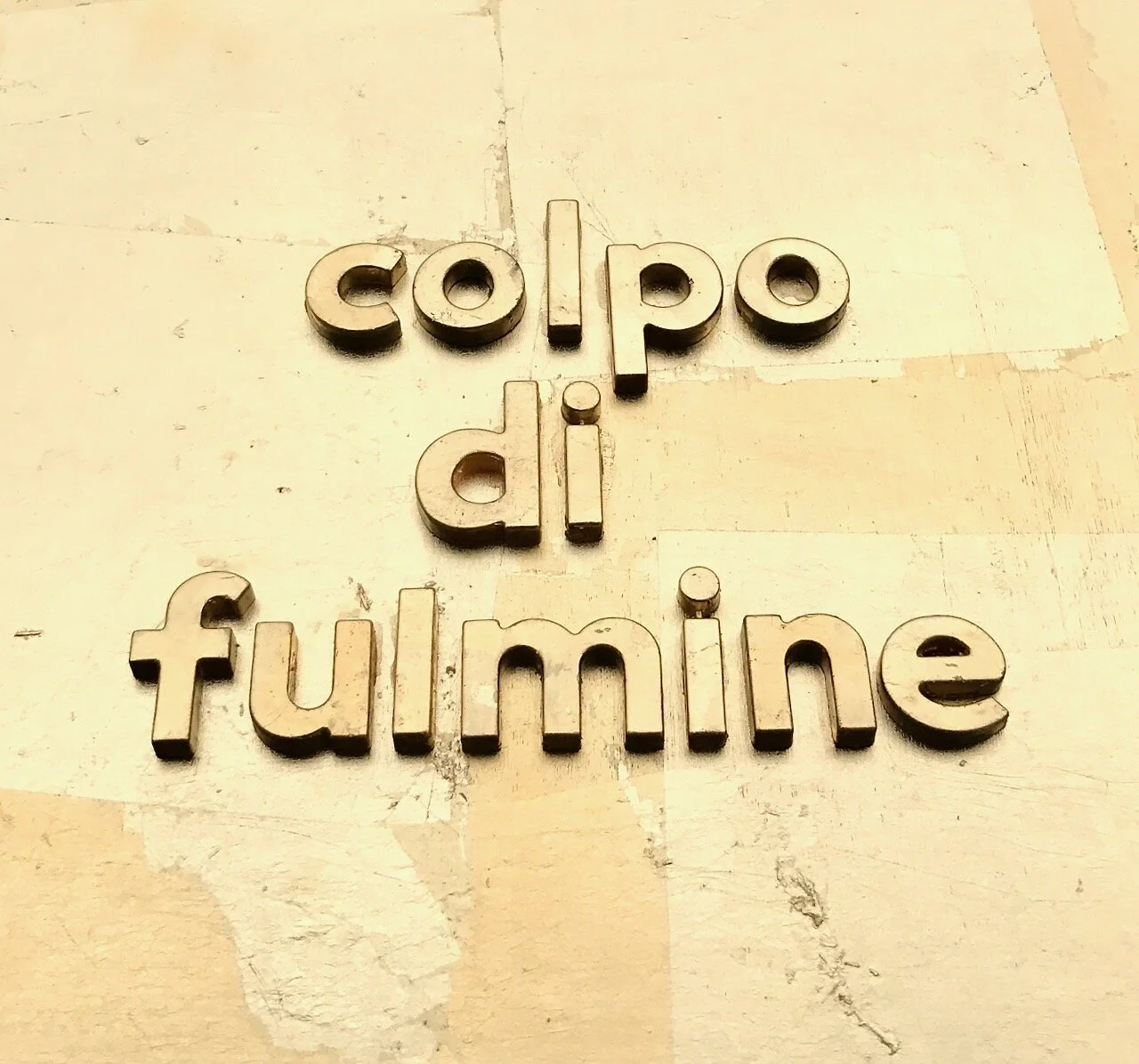 colpo.jpeg