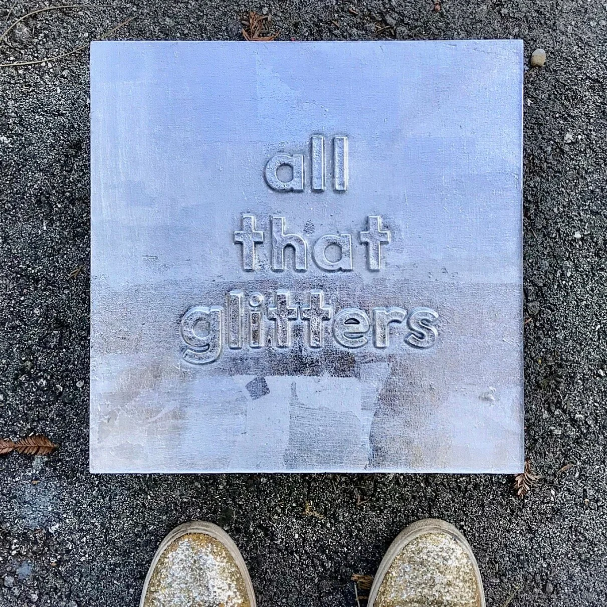 glitter.jpeg