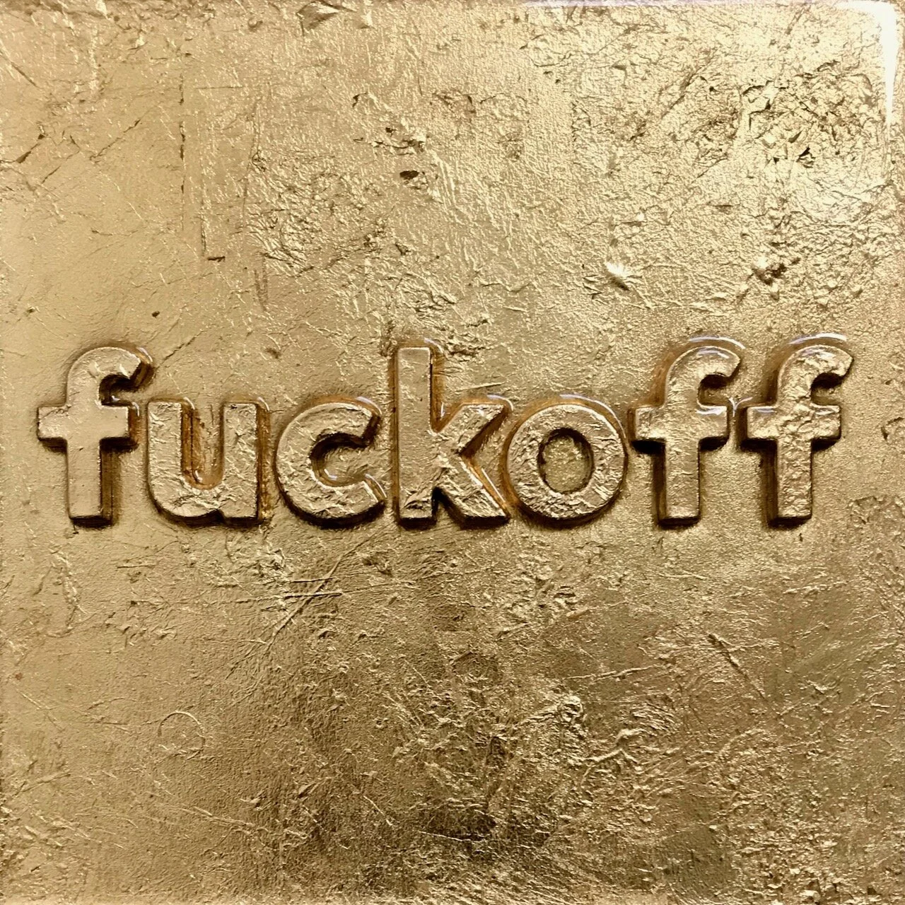 fuckoff