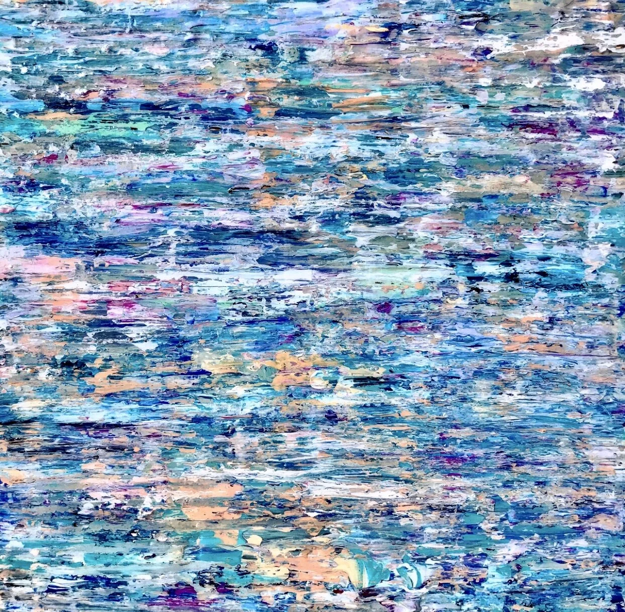 0DB5DF19-EA4B-4B91-8CF9-6BB373B582A3