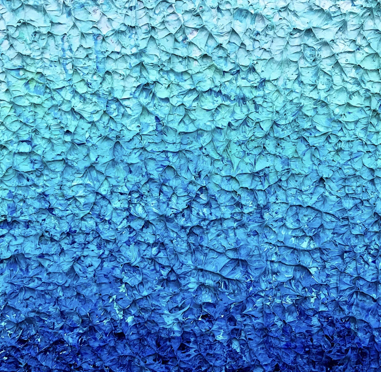 E513482B-606B-4E4F-ABCA-8EFC01184D69