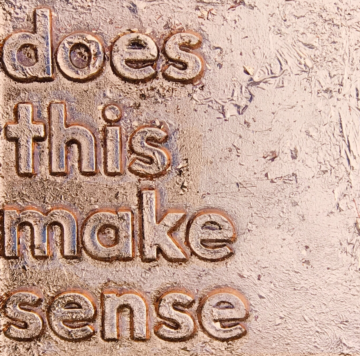 624A90AB-5693-4267-857D-32BCF2F6852E