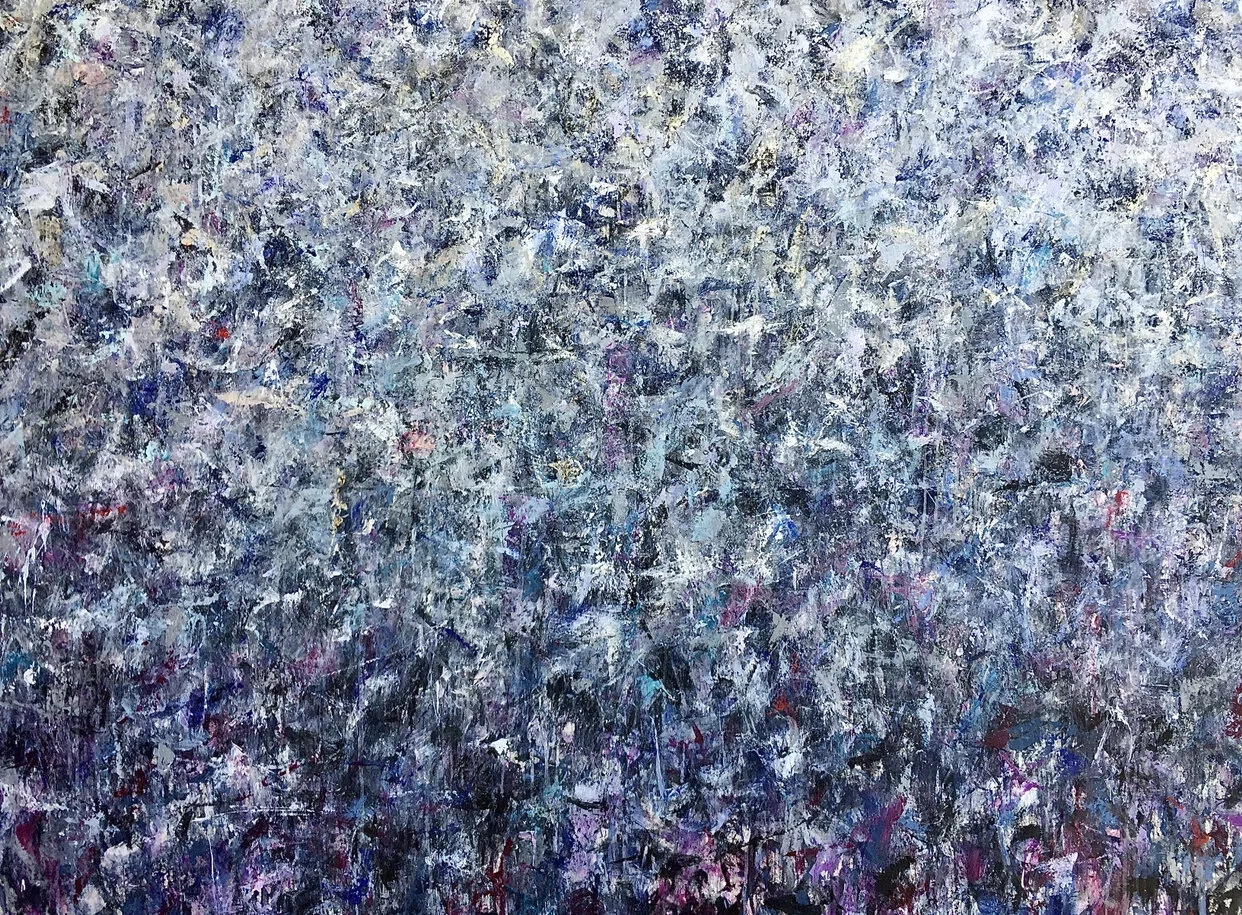 A4256AAB-72BA-4145-B977-C4CF4FFFCDA7