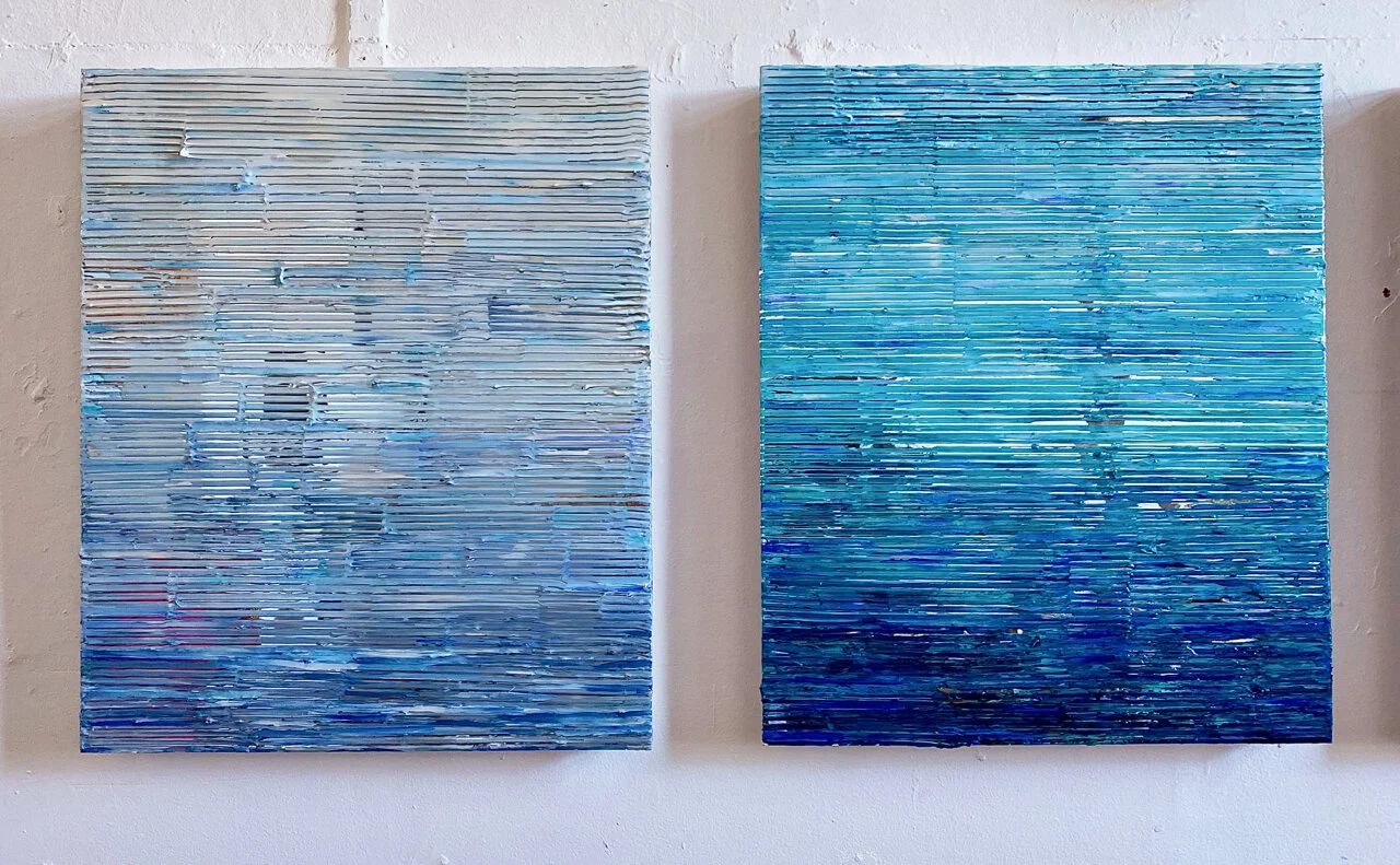 light blue and blue green2.jpg