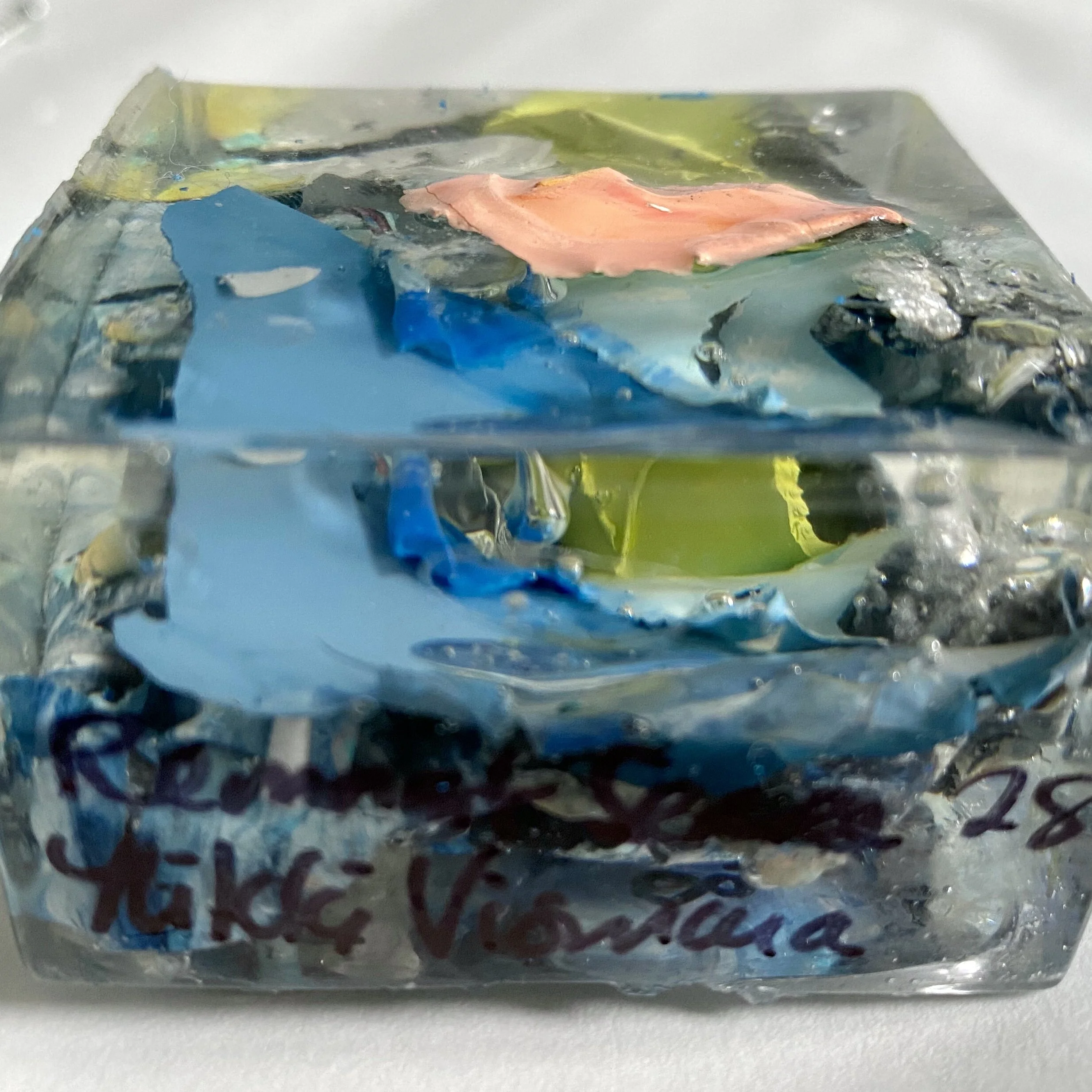 E3F3BD8E-5DBD-44F9-8583-DBE46D47DFF8