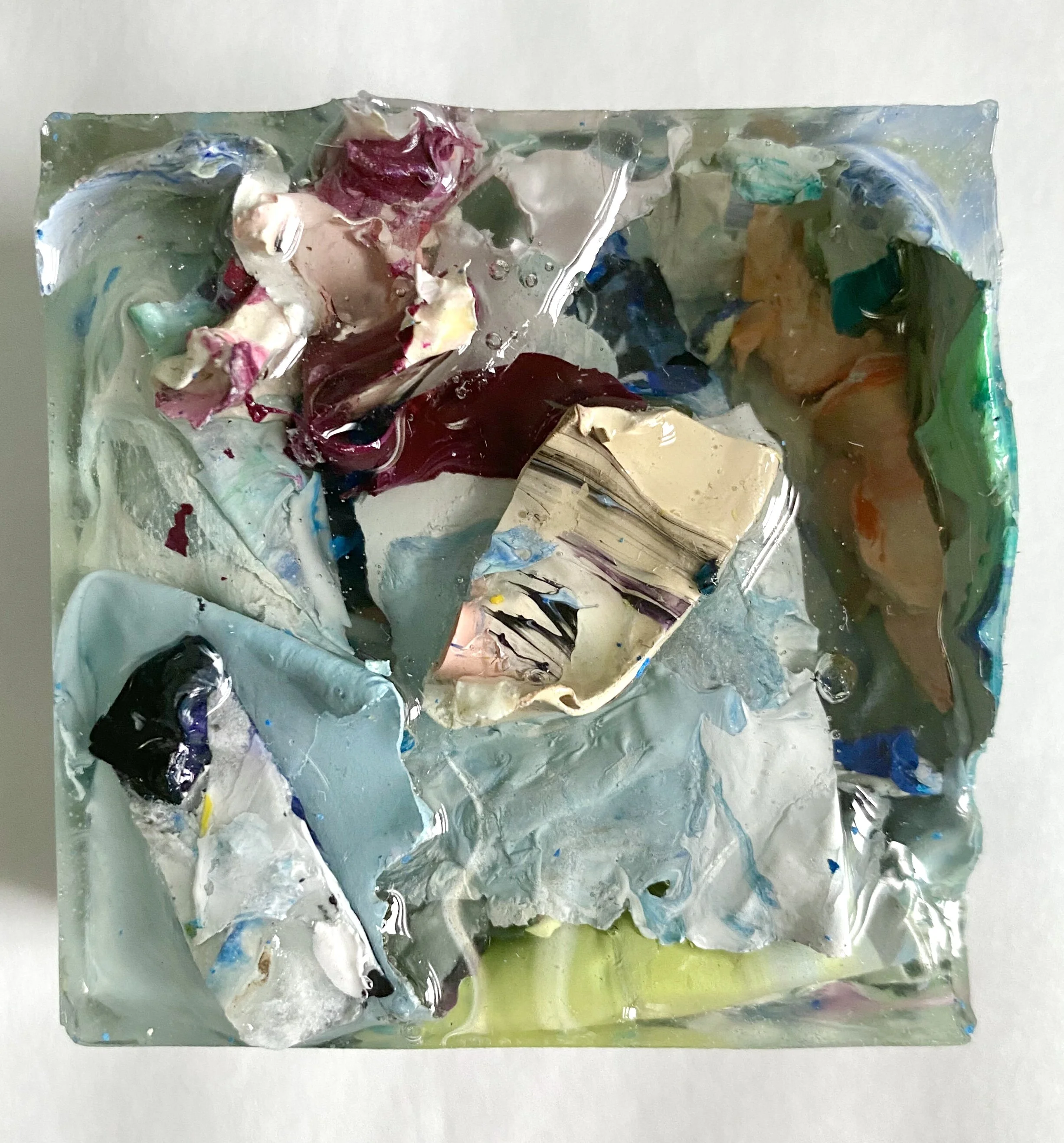 D6374A2D-5E71-4B4B-9B3F-BC426F81520F