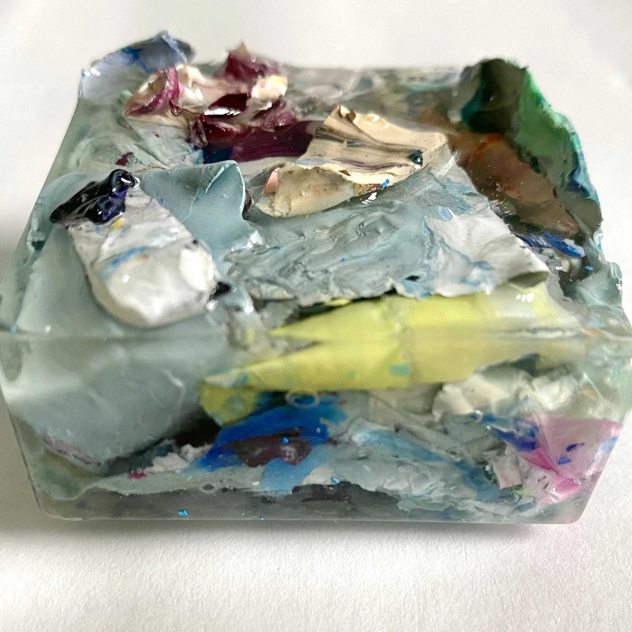 D2000BD8-D958-411E-837A-9B32D4767E68