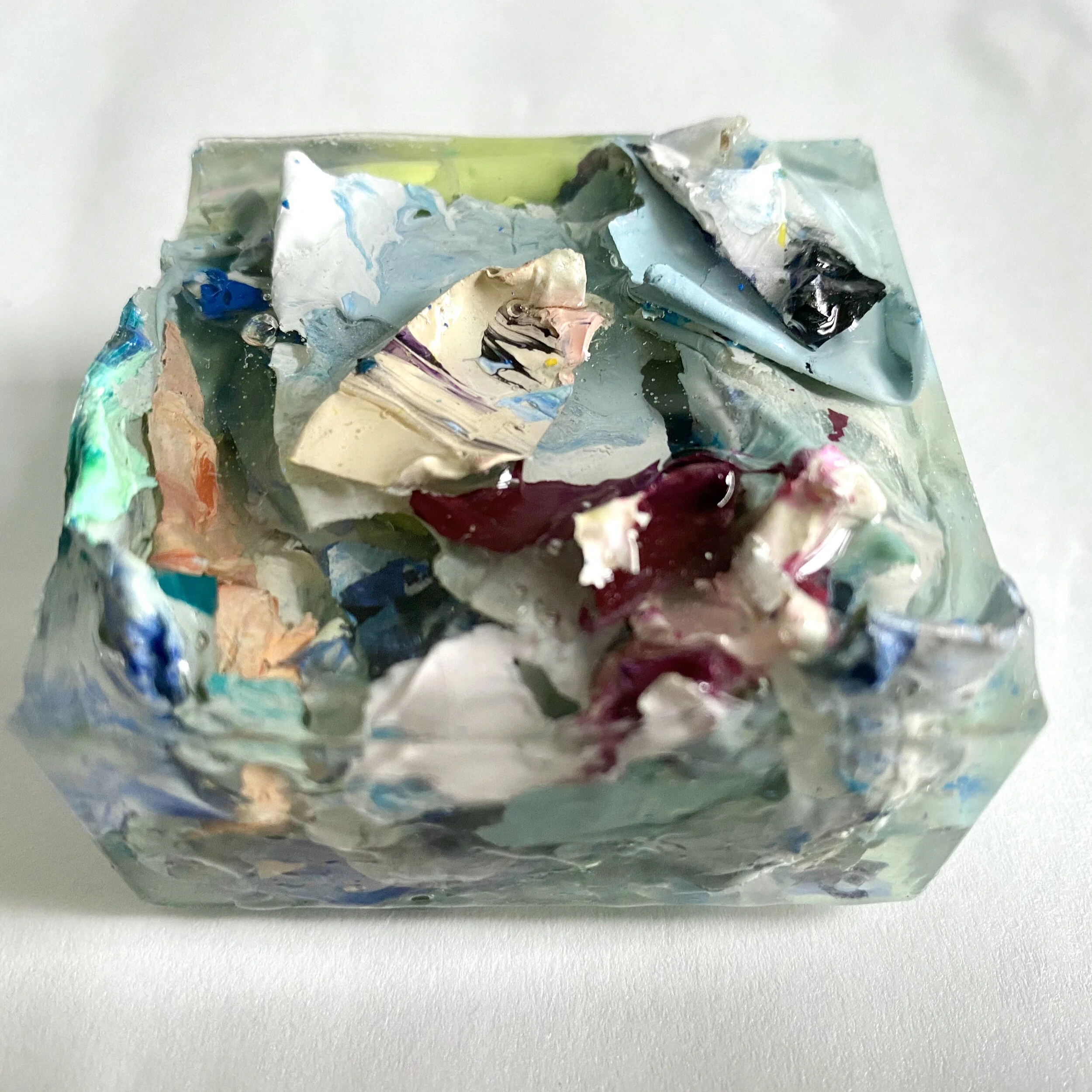 999E7332-0D9C-4690-9C84-8F9D3093A9B6