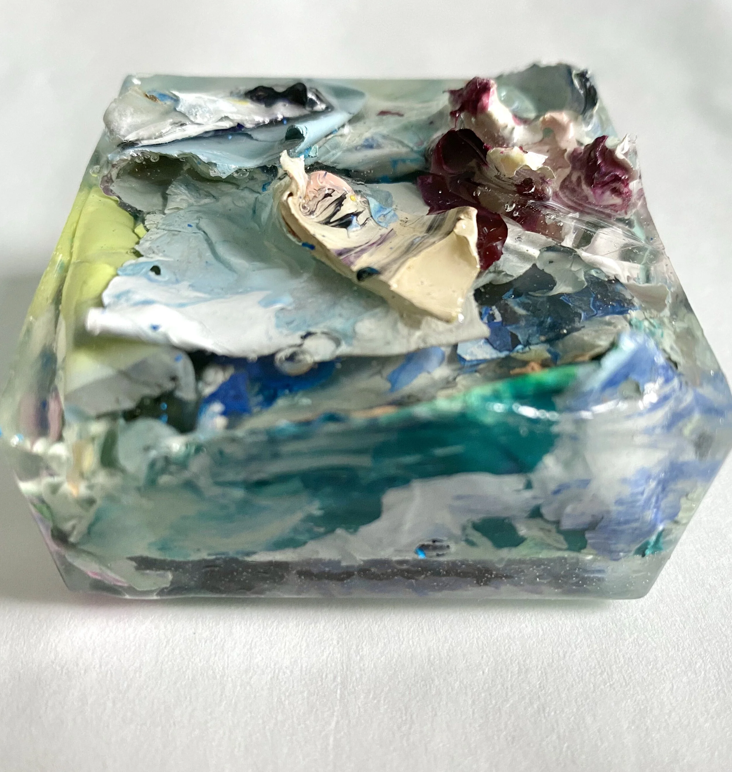 24B9B6D6-76D1-44F2-8319-CCCE13271841