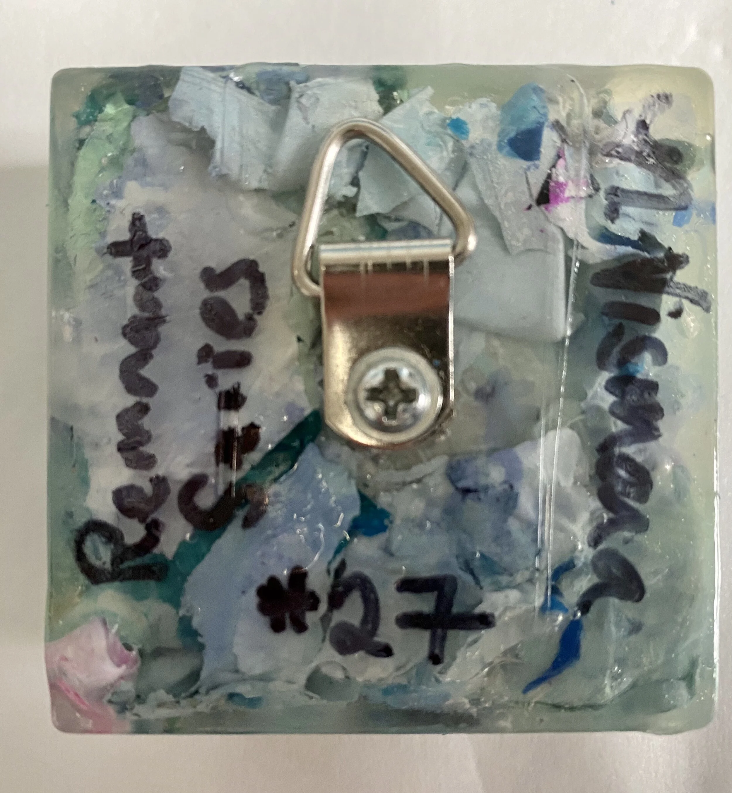 9CA88346-76AD-46AA-BDBA-19A2681CD711