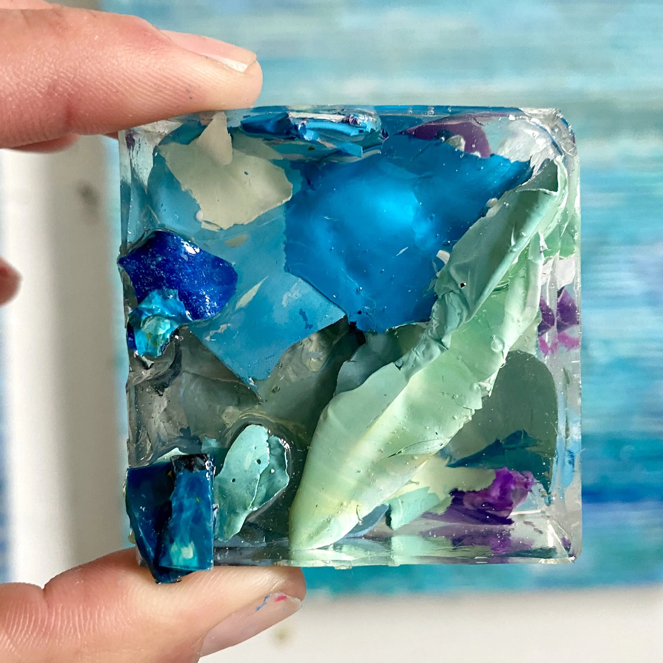 B1C4651A-D70B-4FDE-B69F-9DA0D22B7E31