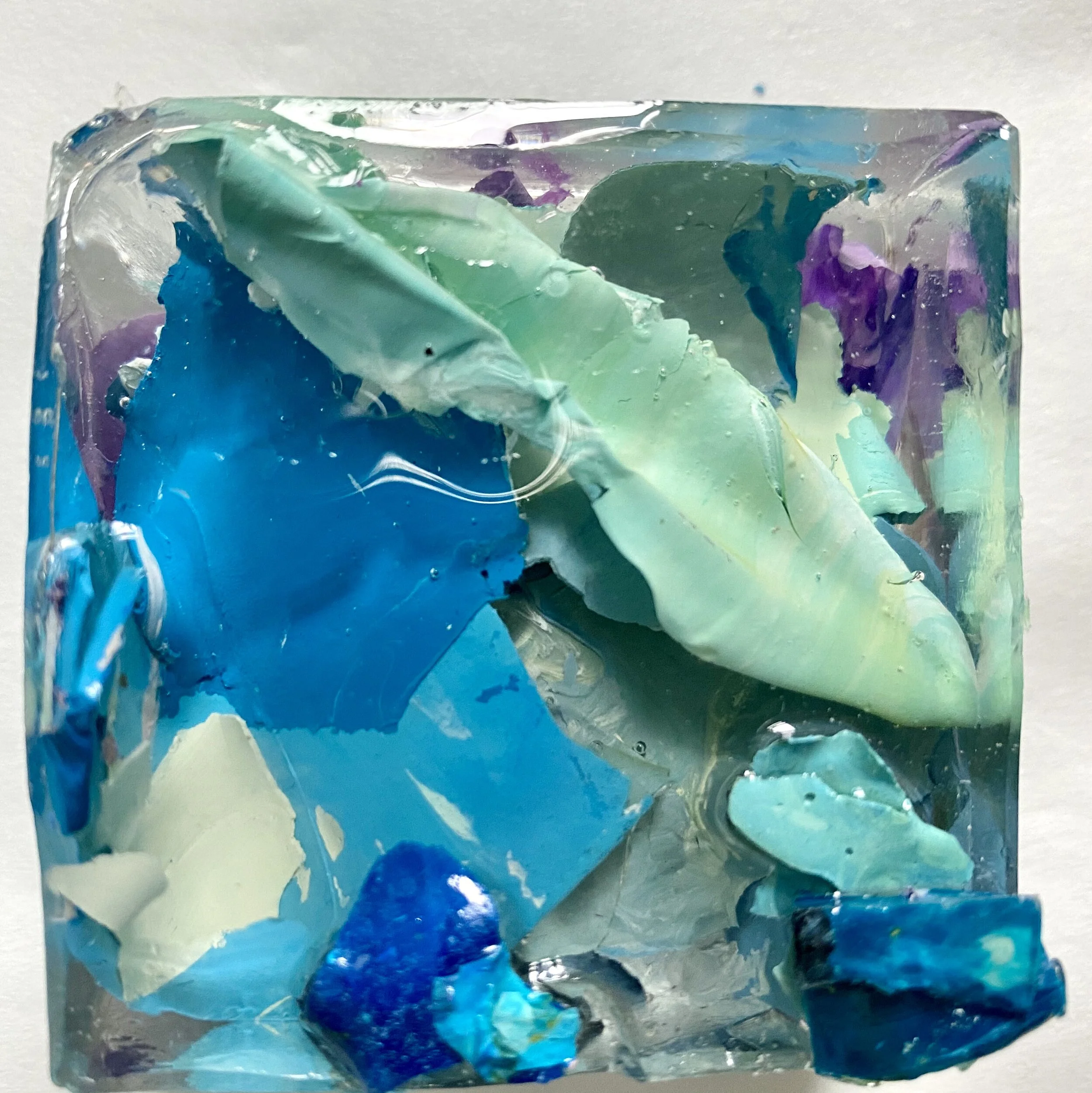 6B33184C-01F9-41FF-9655-044C73C7A25C