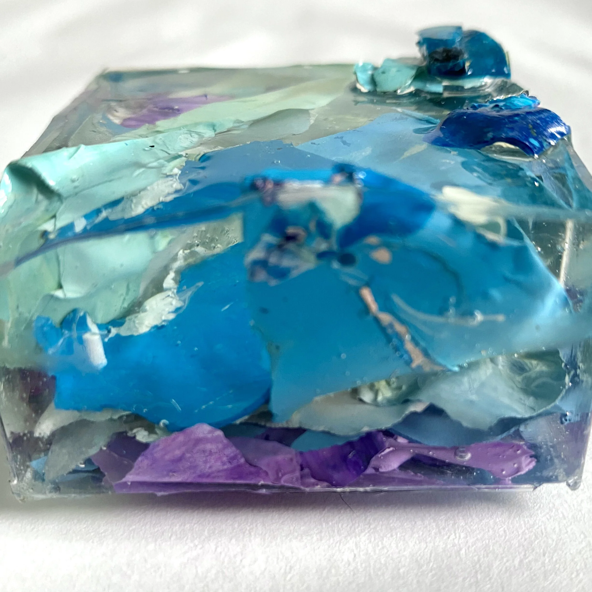 52D10757-B233-4AF8-8499-25E057CDD65A