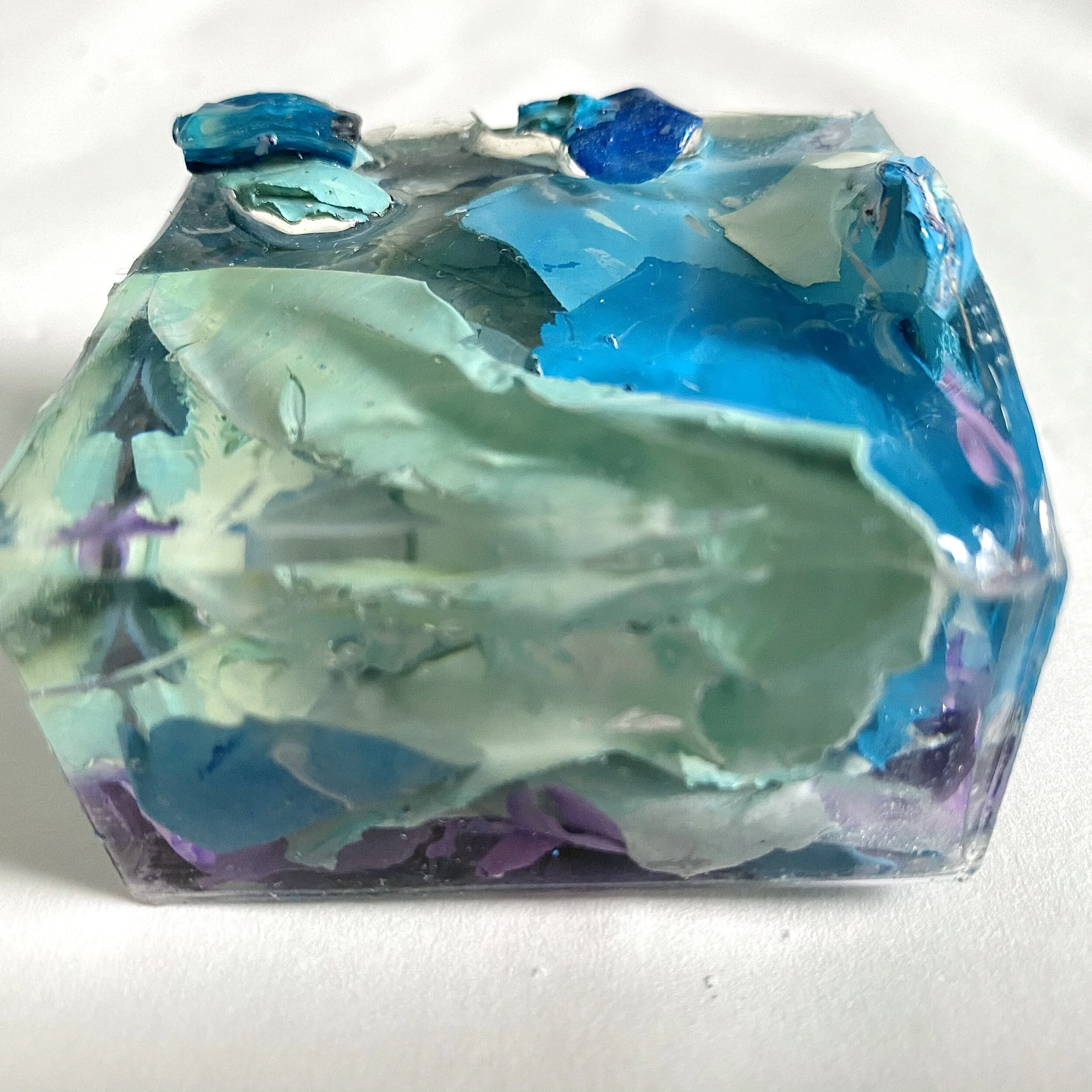 F988E351-42CB-4B8B-833D-9FB3DC6C5166