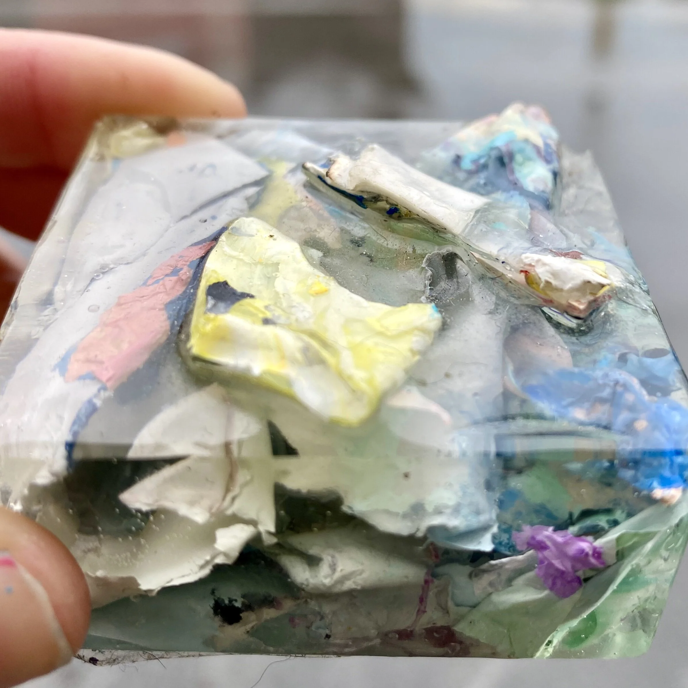 8662C996-B8E0-4999-B3F3-DCFE278F2E99