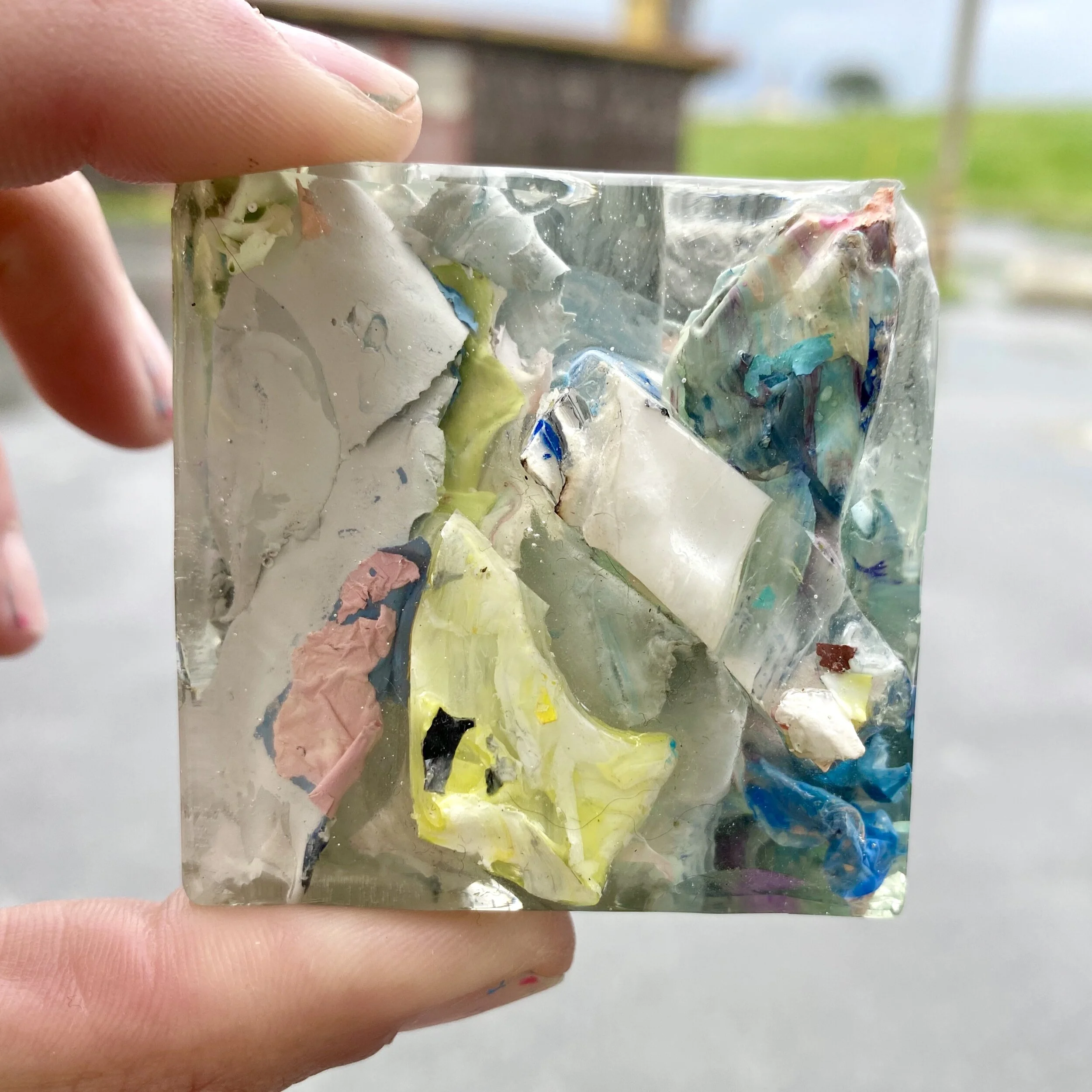 8F2E7E79-148C-49B0-B824-4ED9CD75C53C