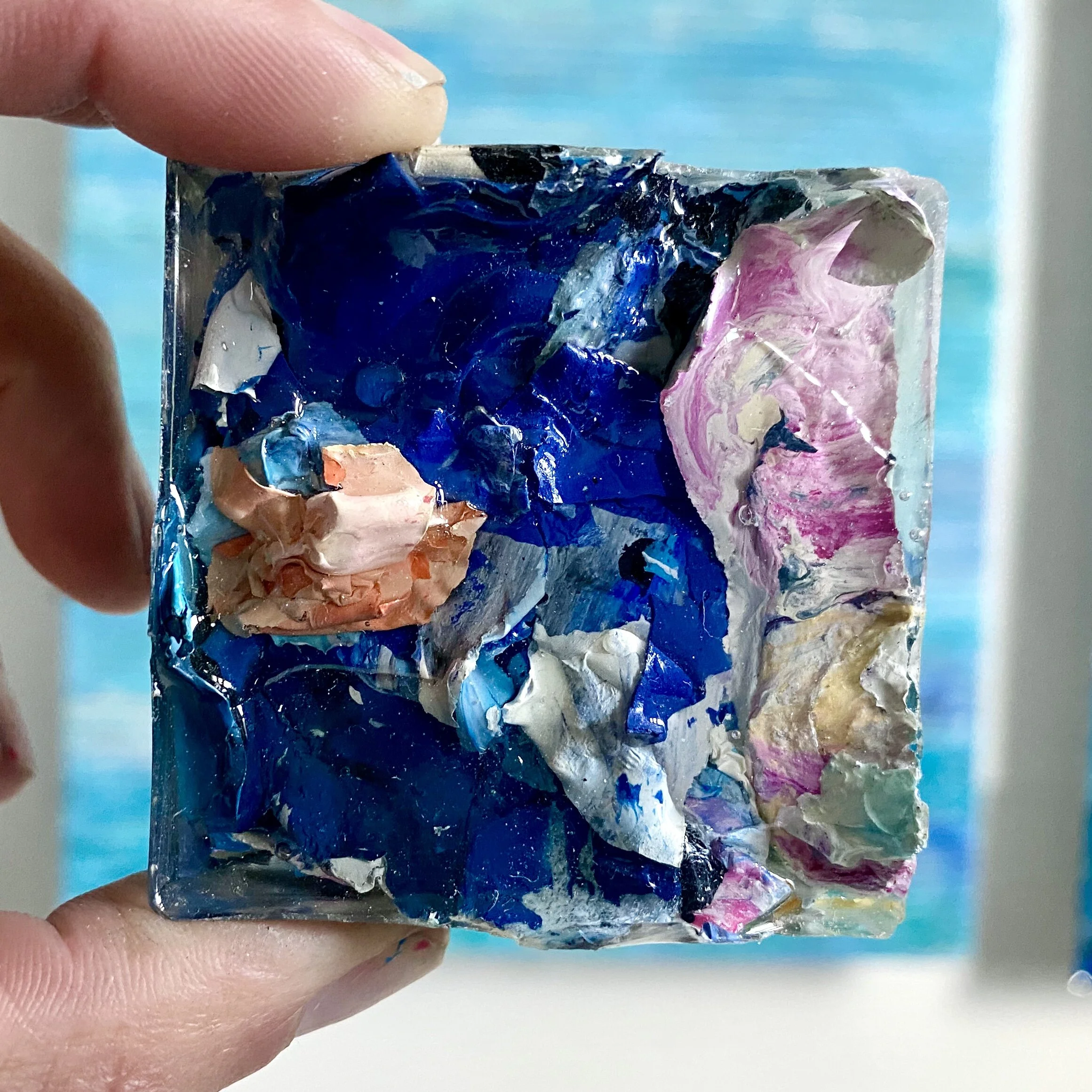 B6FCAB8C-7C7A-4177-A860-866A08B712BE