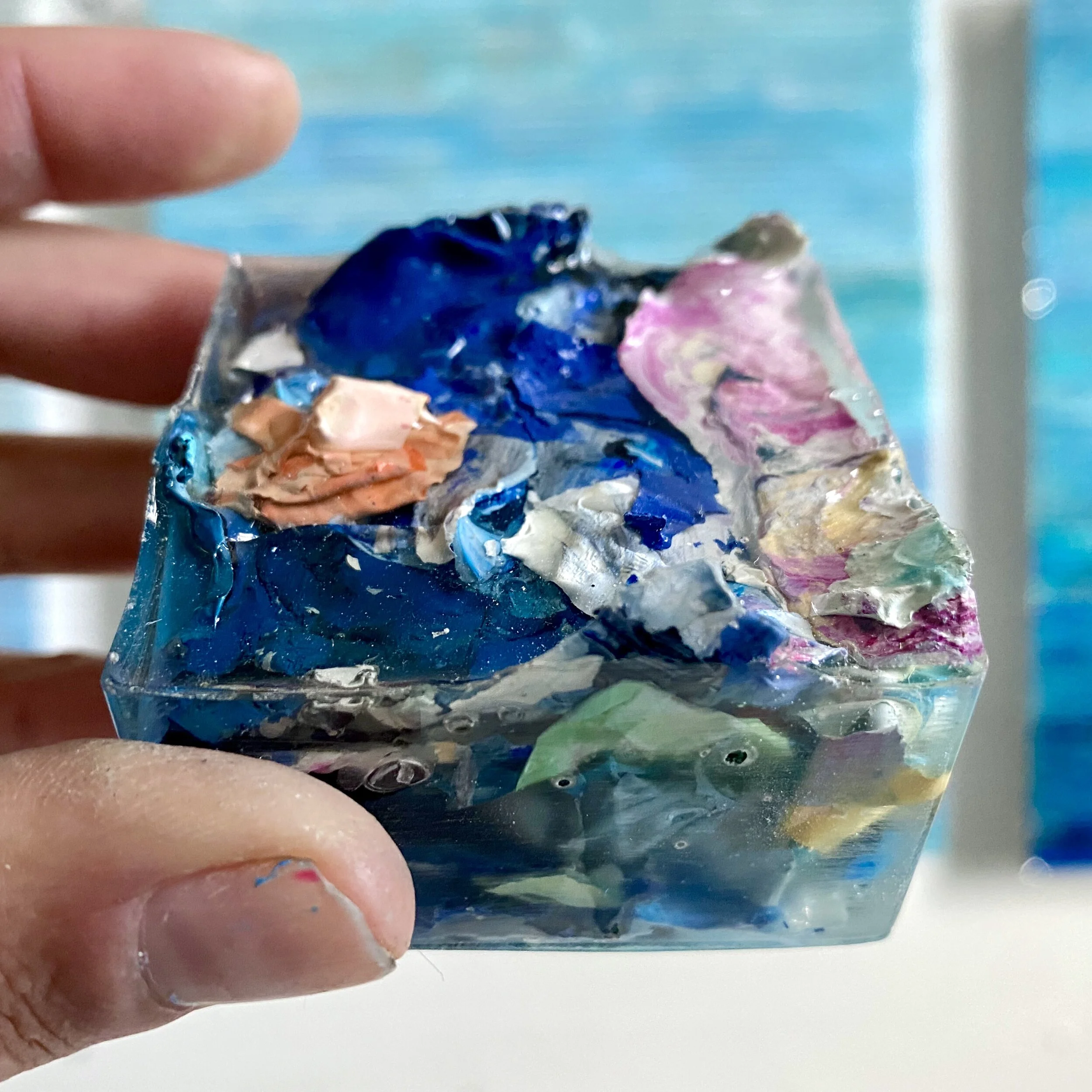 ACDC88C9-7782-4992-8F8E-FC04B5C30A9E