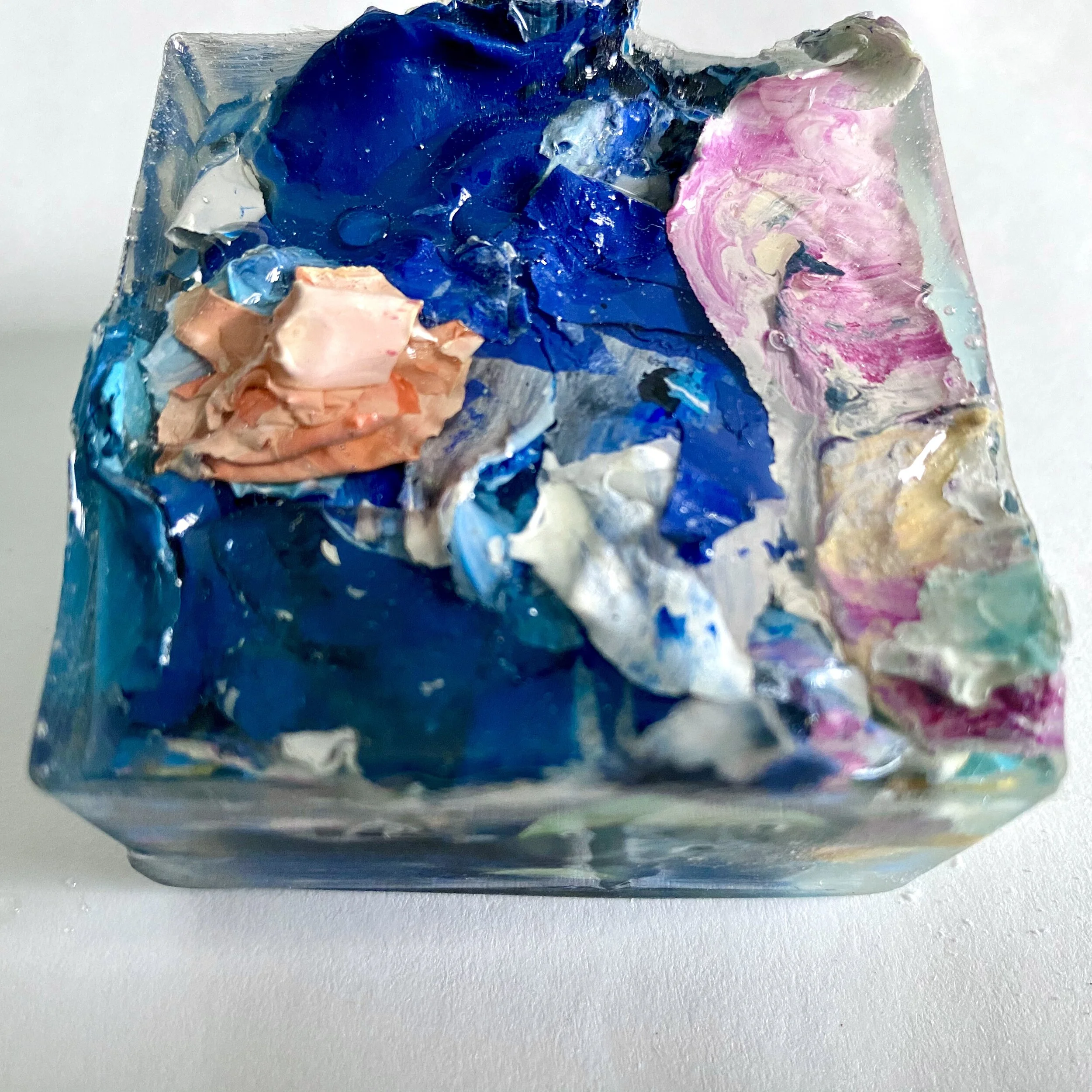 41AE810F-0807-425E-B5B4-9DF2FFE96D58