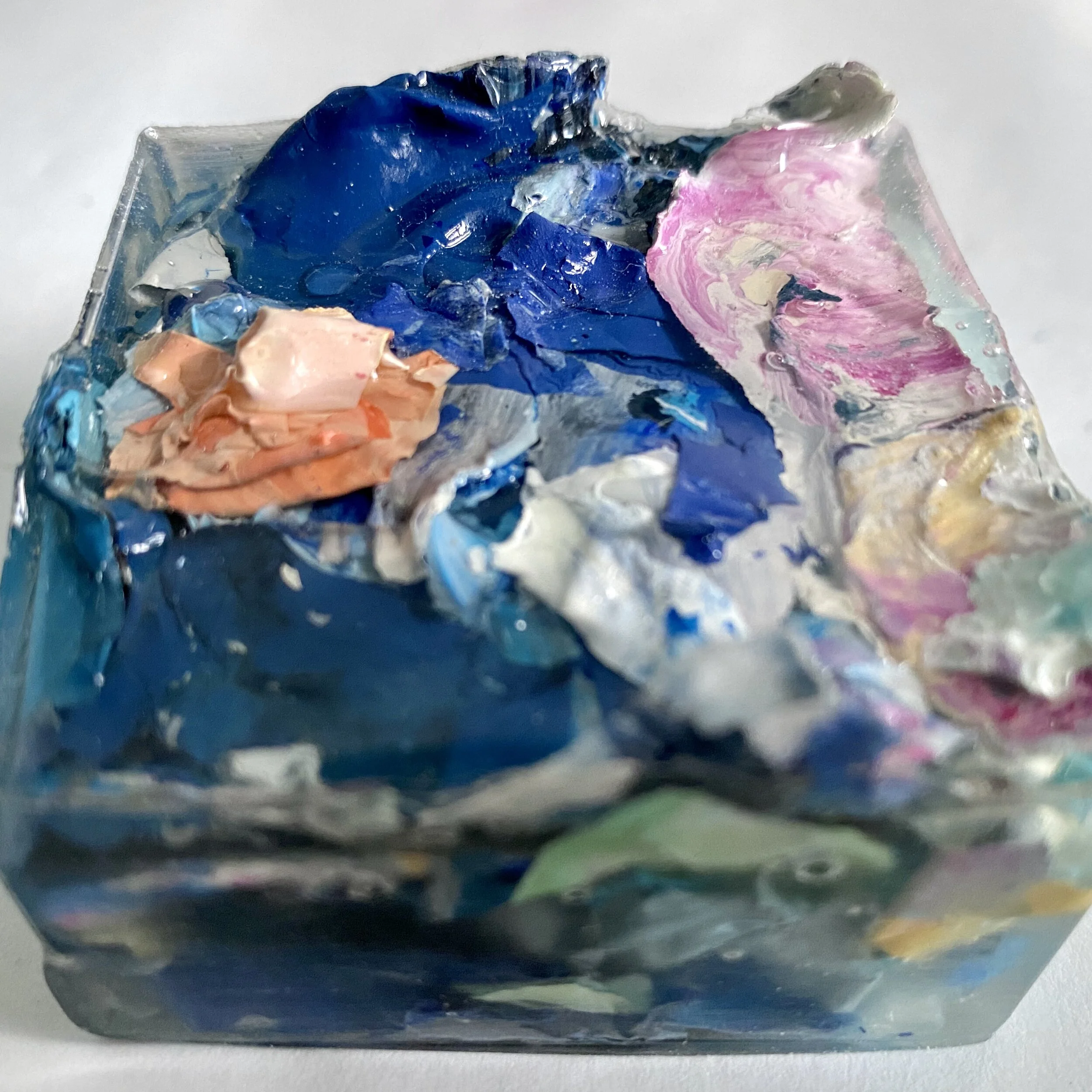 151DFD44-5207-4674-B167-4121CC8753F8