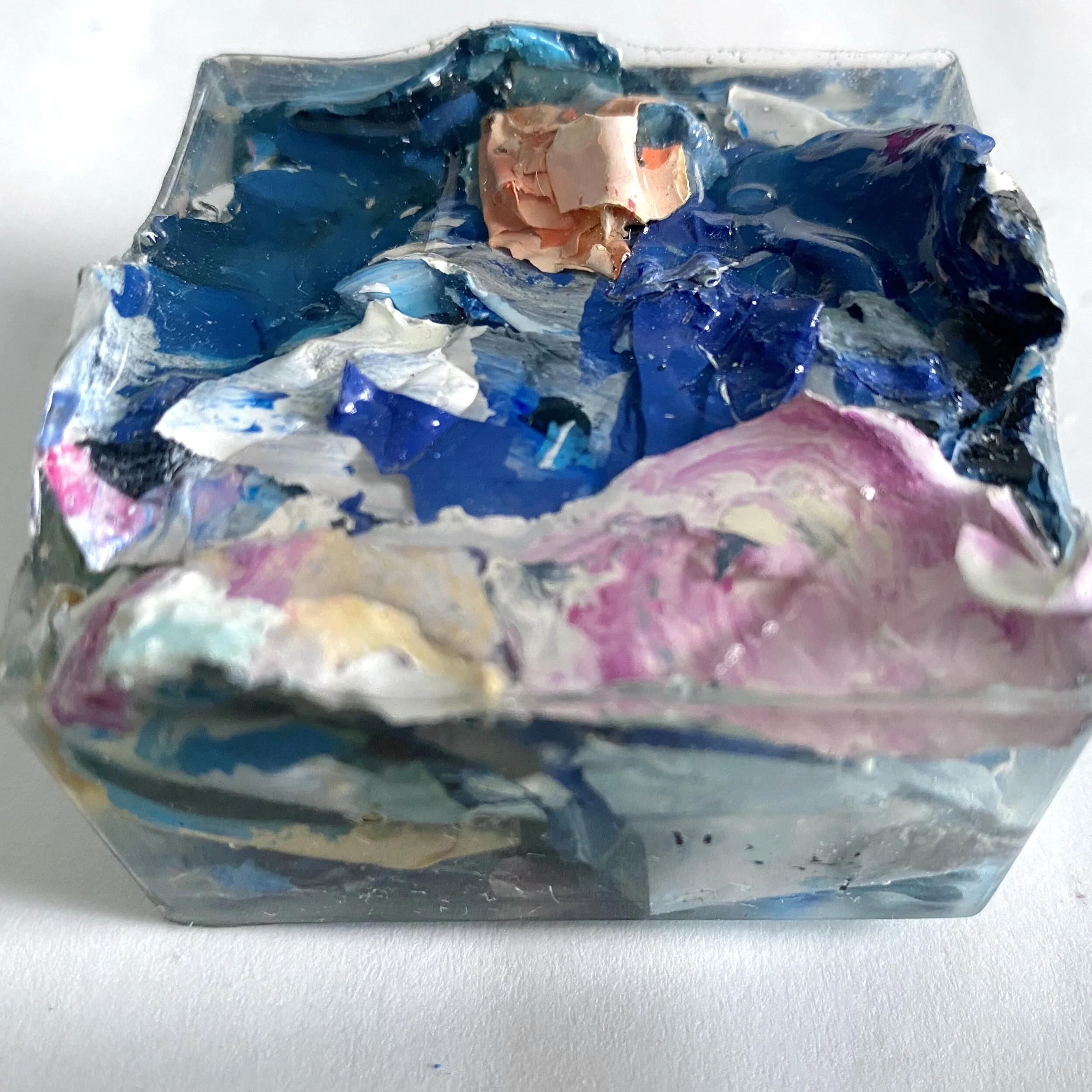 06B572DE-495E-4EBB-9122-4B96FEC837C9