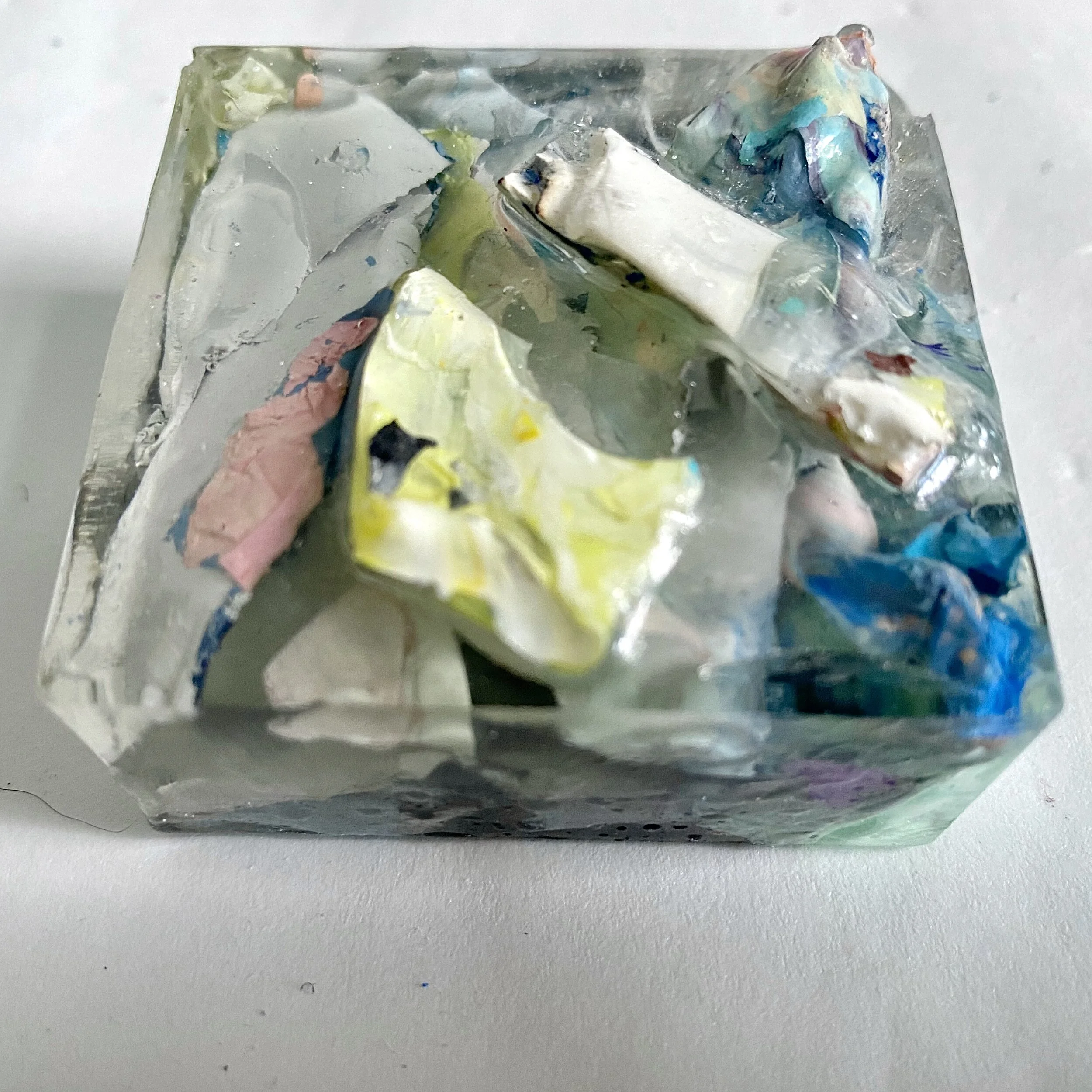 450E5532-6D15-406A-96B0-E31786FE7AAC