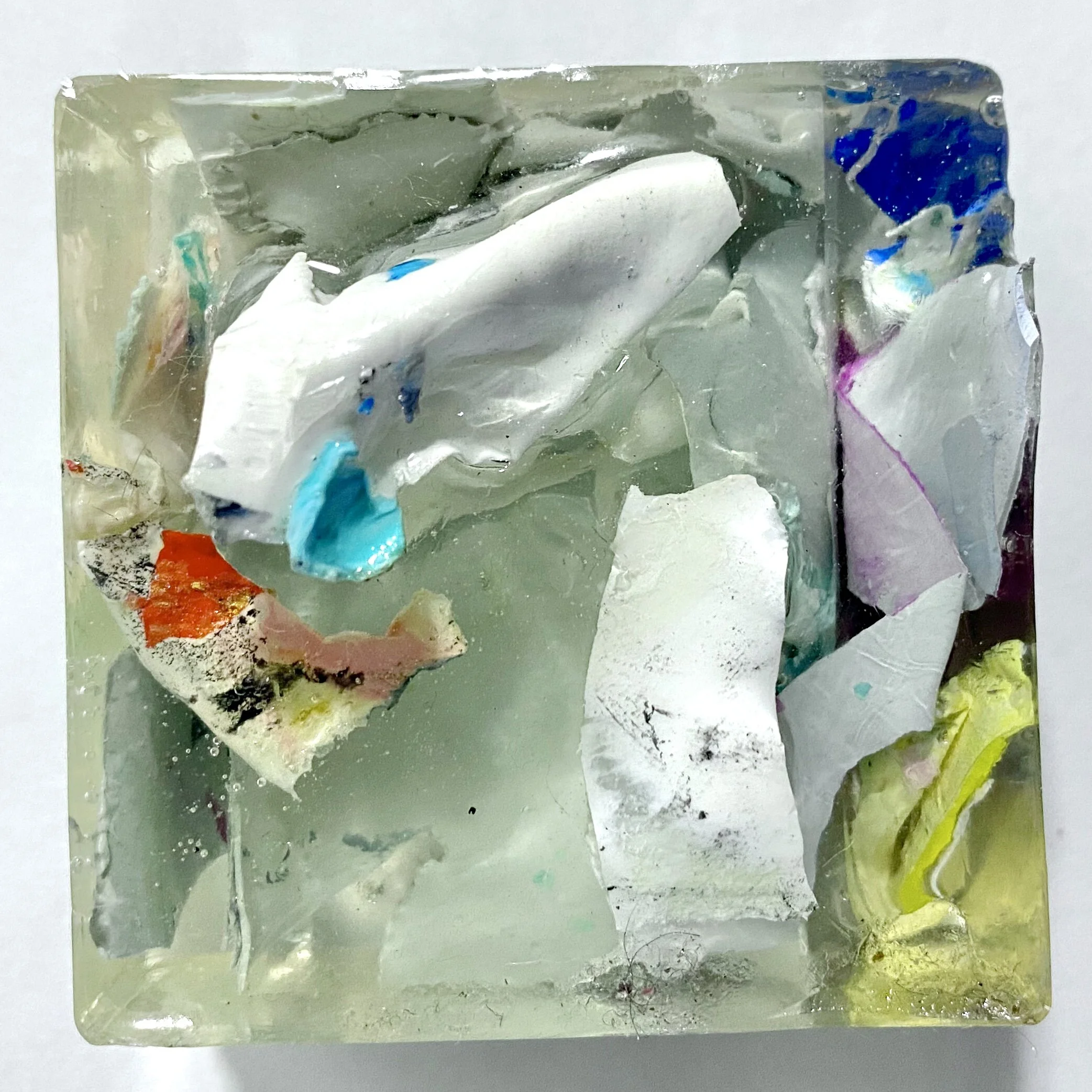 DFBEA34B-DAB9-492E-A00F-6EC46EB0ECF5