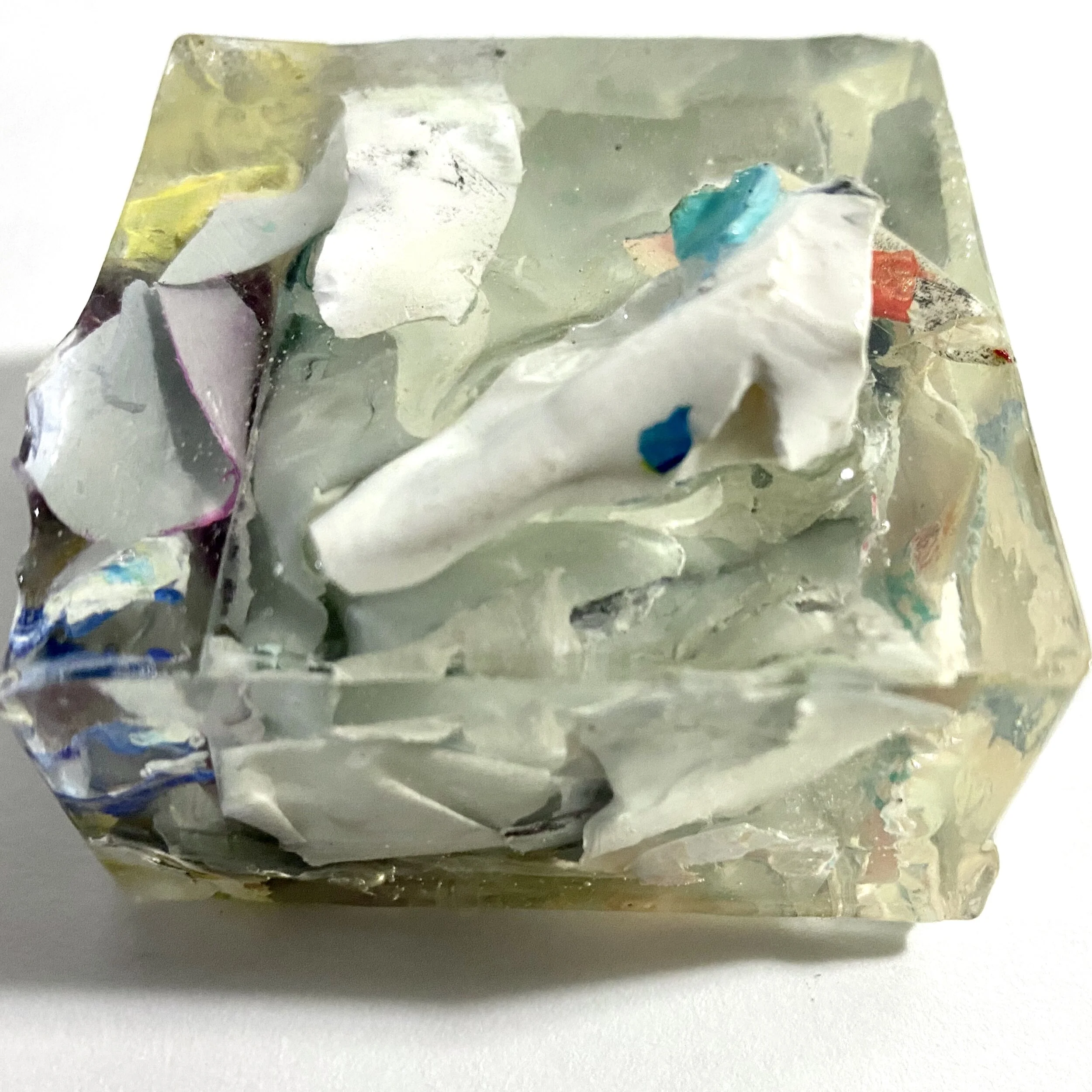 A8EC1A6E-EB80-4170-9E01-B213FEA88C65