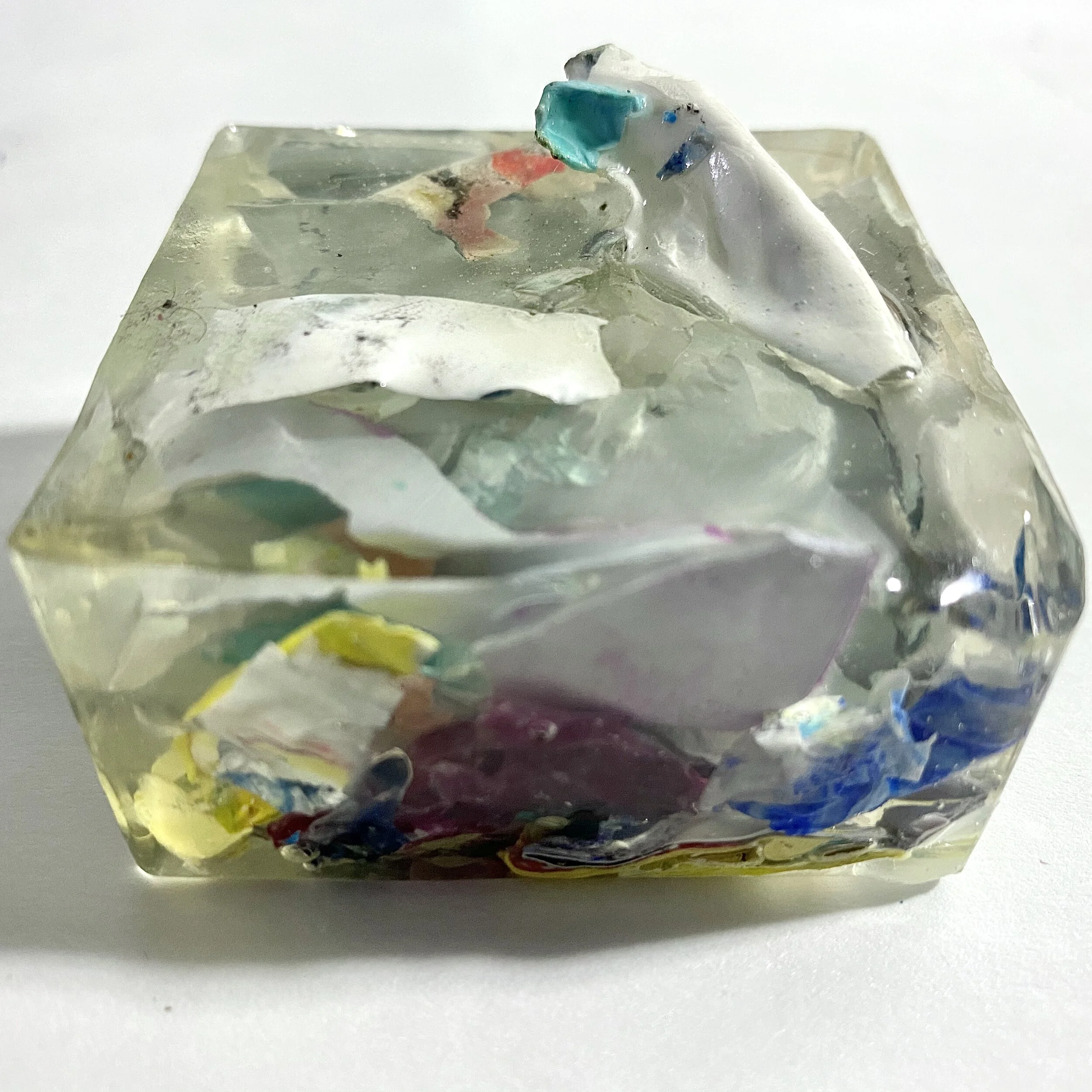 9928B5B9-3872-4B49-A510-12211180F317