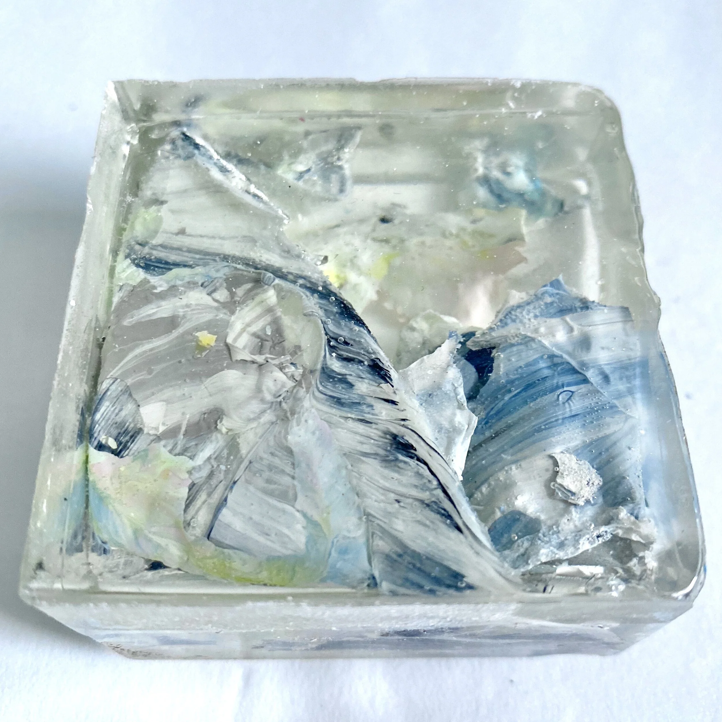 A18561BC-0519-4A1F-B8F5-82E135ADB6C4