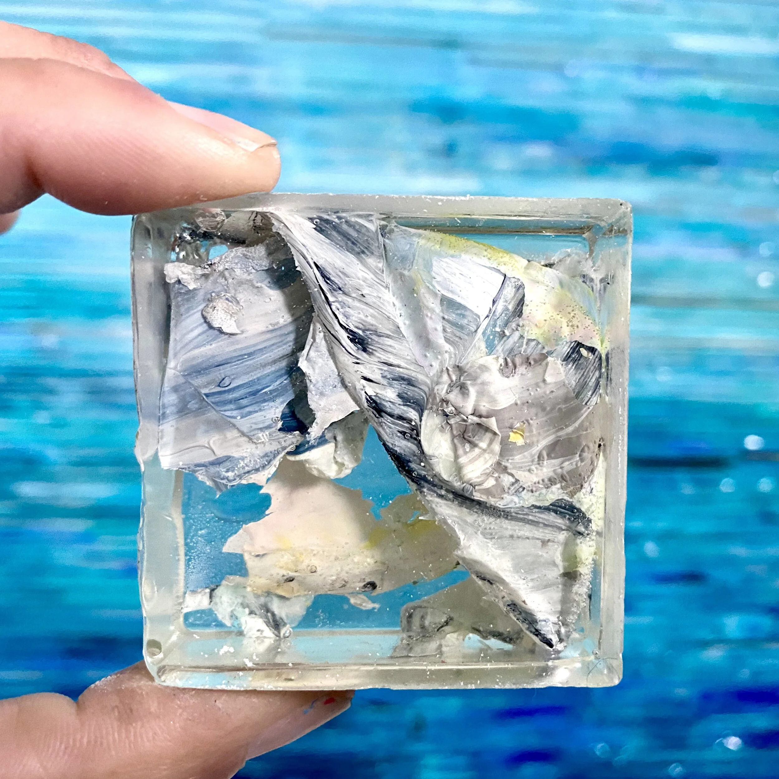 7E4BF3B1-F1B9-4706-A76A-4134290C985A