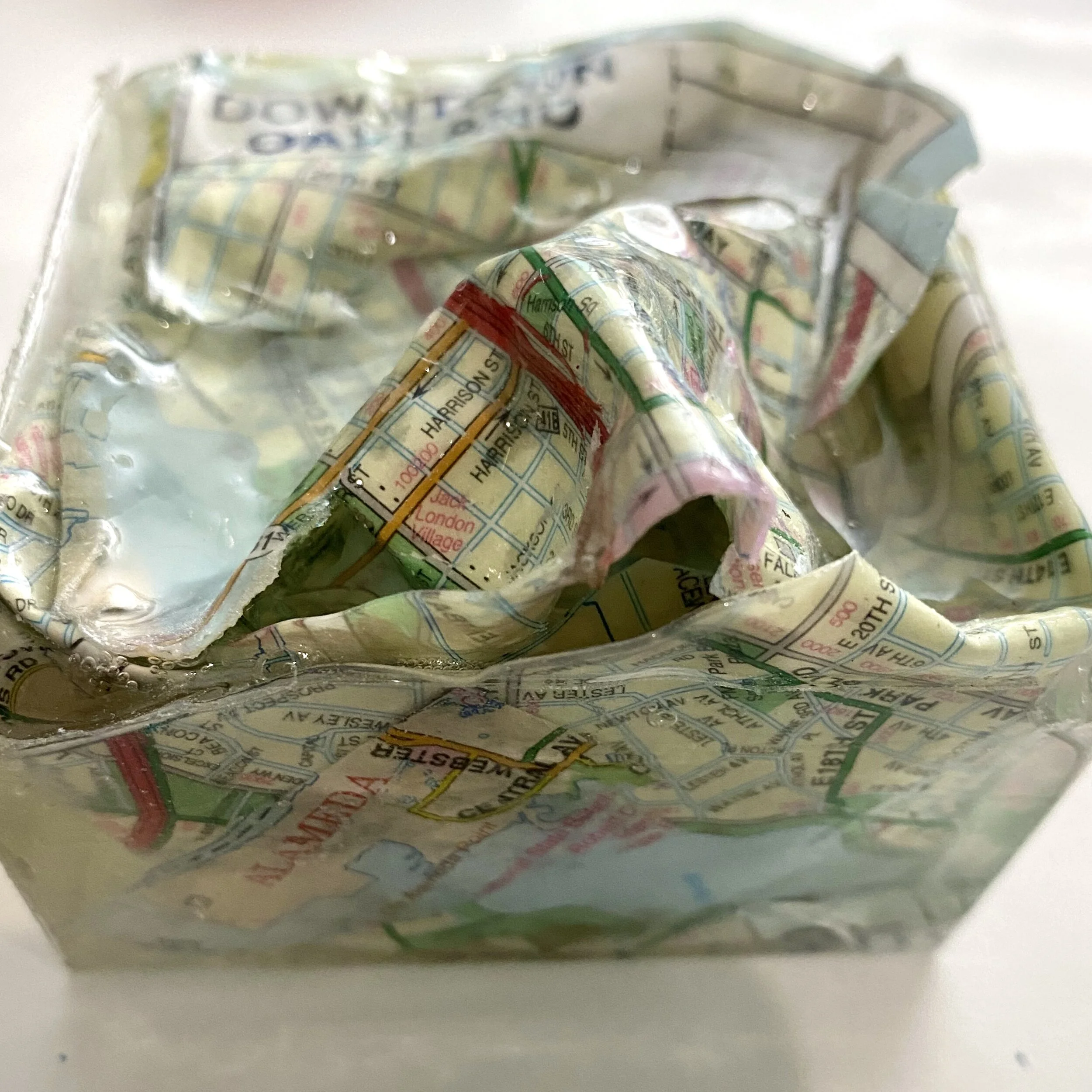 D8D3D22B-EBFB-4859-BC3C-E1D5601CD749