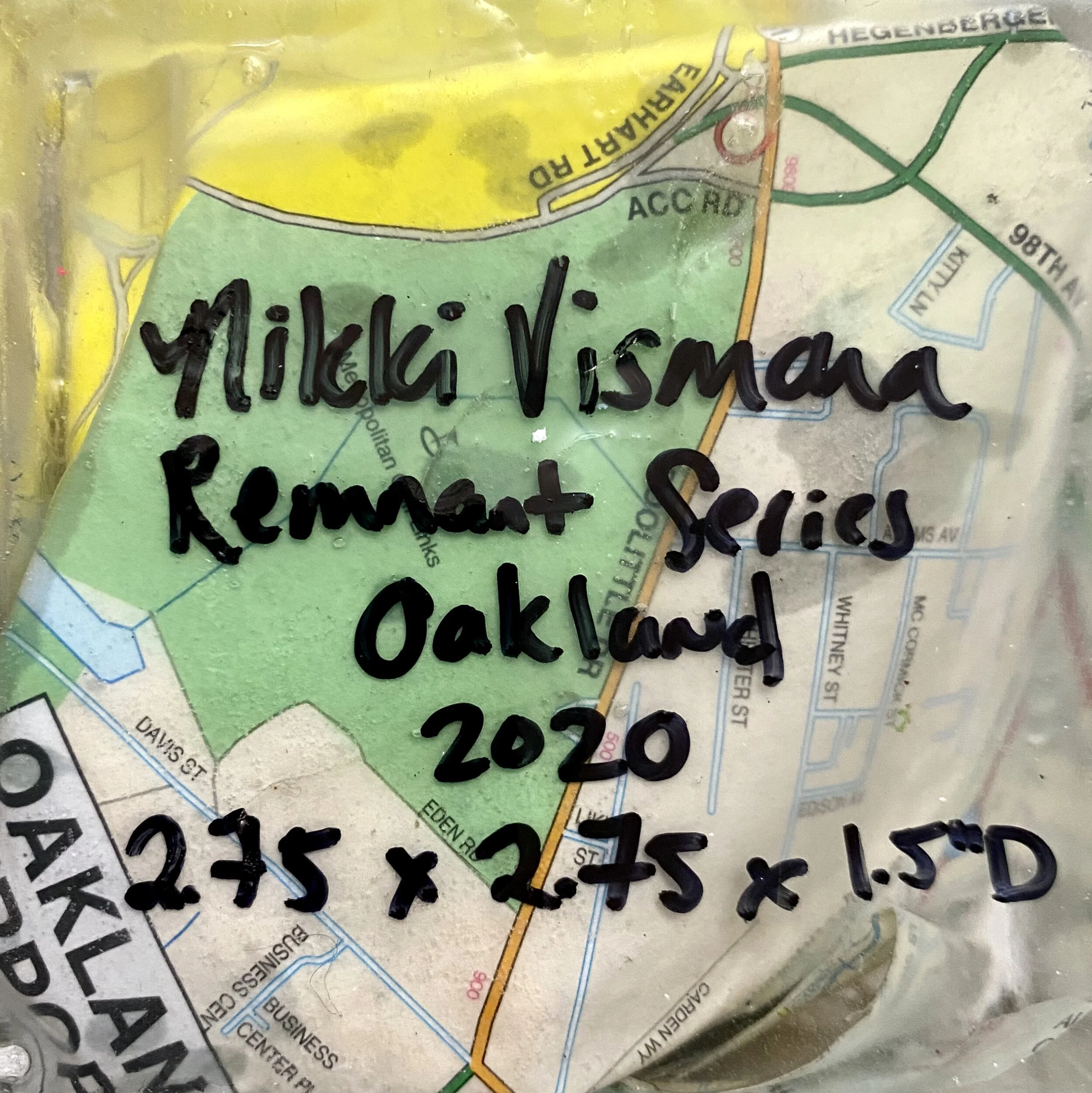 20F8B0C7-8AEE-4680-AD20-43287FA48070