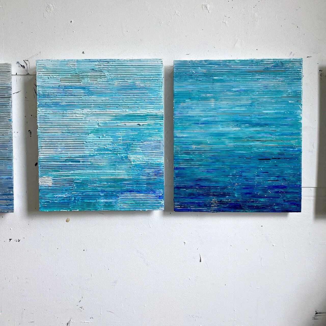 IMG_4179.jpg