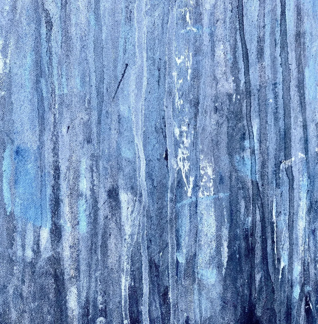 8A704316-F712-4A29-9153-889B40FB3E4E