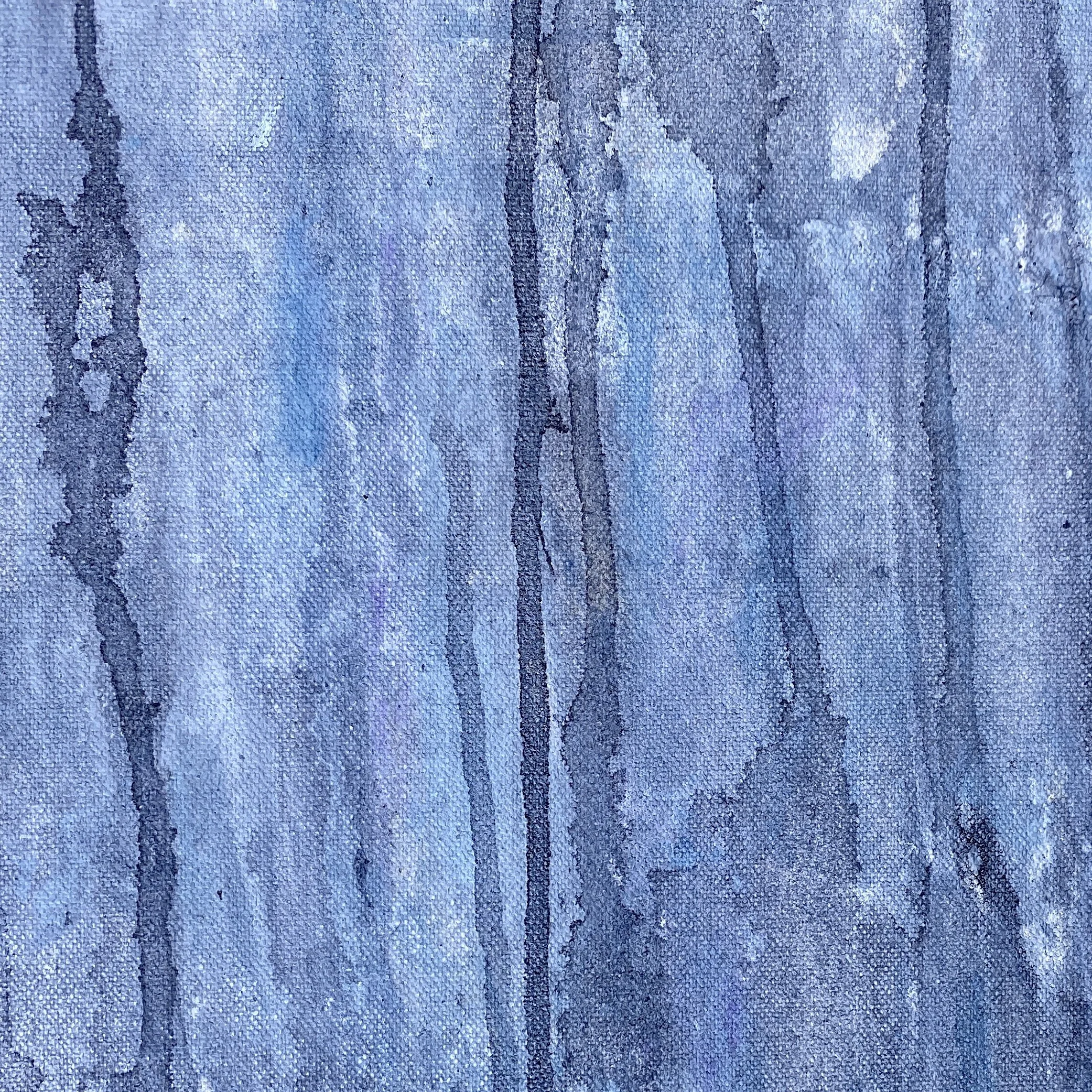 3327F7F5-6BAA-402B-AA21-391AAEC0D118